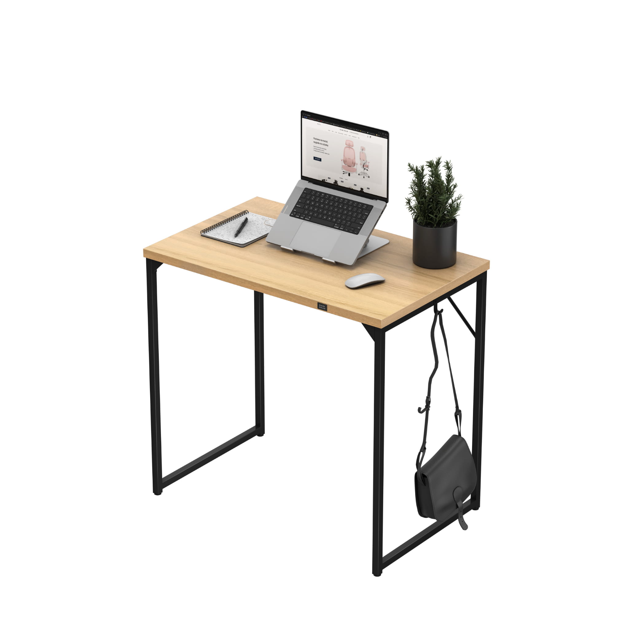 Mark Adler Leader 1.3 Schreibtisch