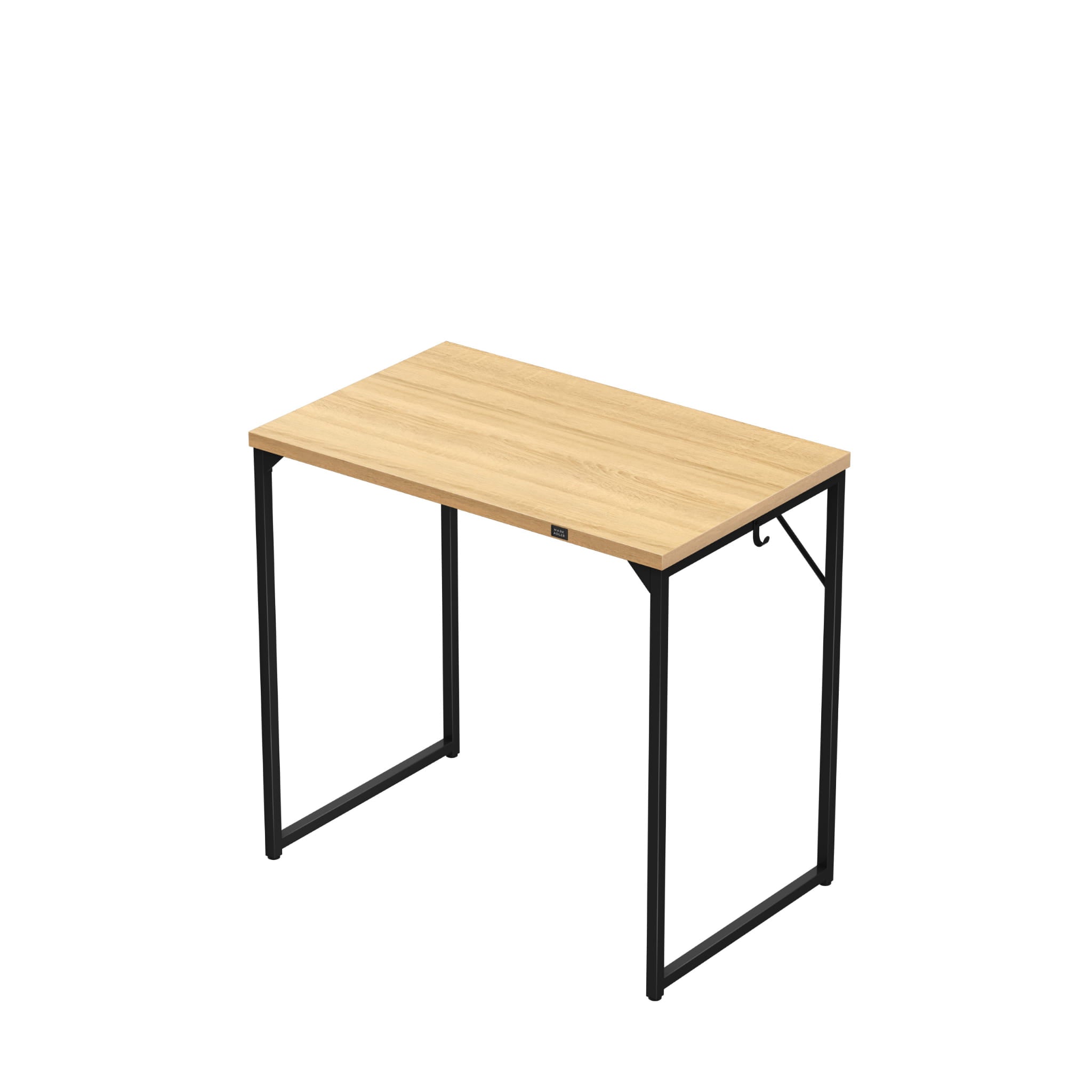 Mark Adler Leader 1.3 Schreibtisch