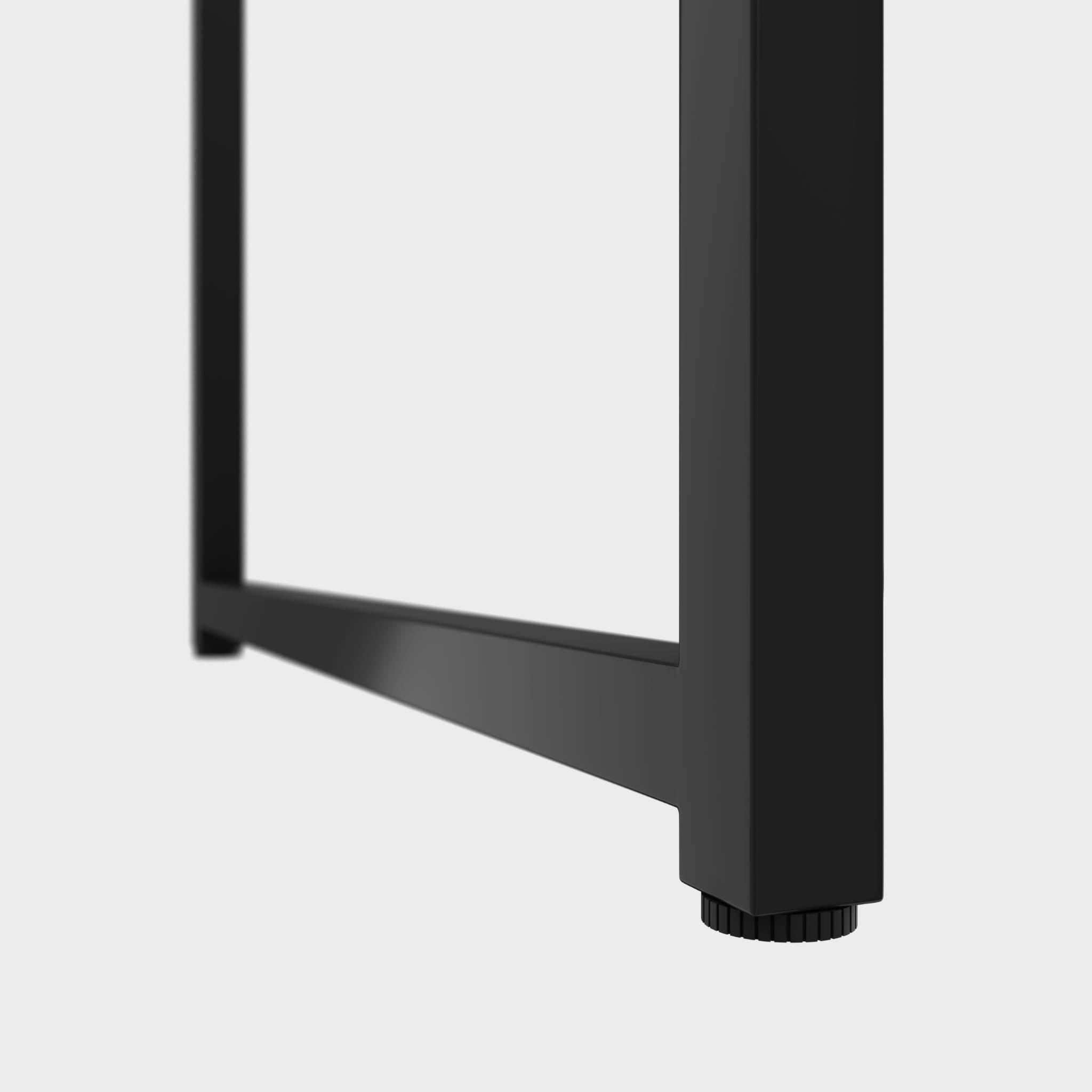 Mark Adler Leader 1.3 Schreibtisch