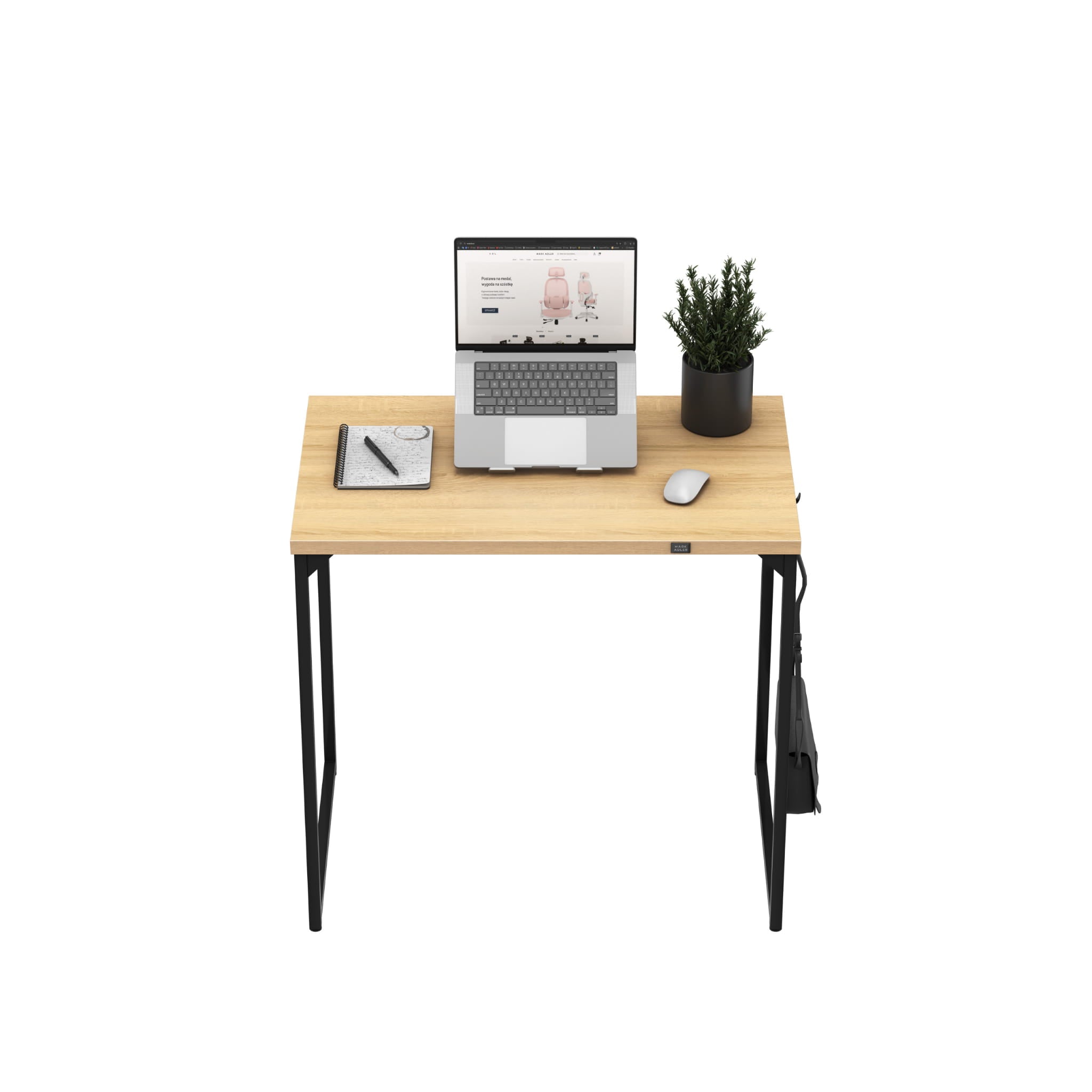 Mark Adler Leader 1.3 Schreibtisch