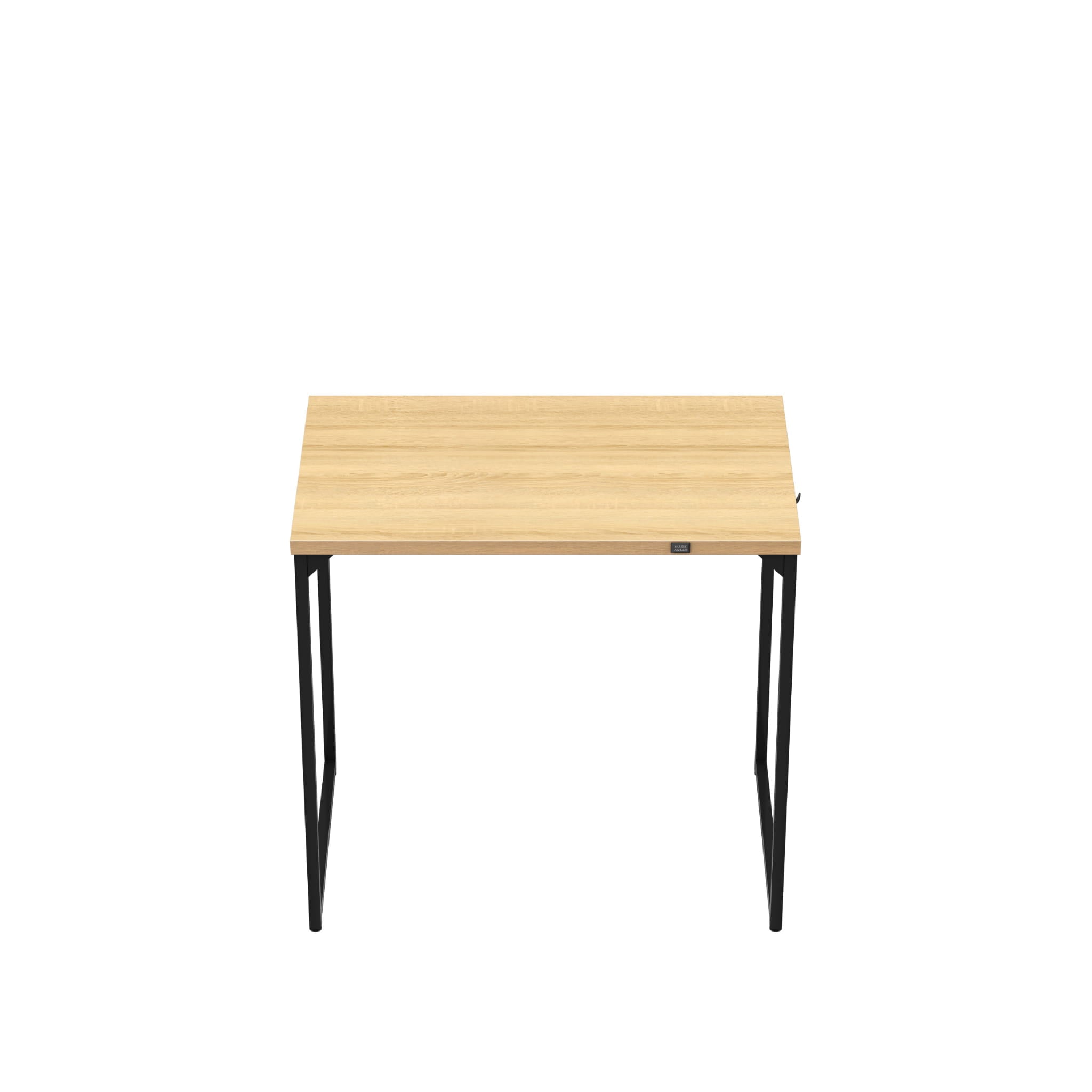 Mark Adler Leader 1.3 Schreibtisch