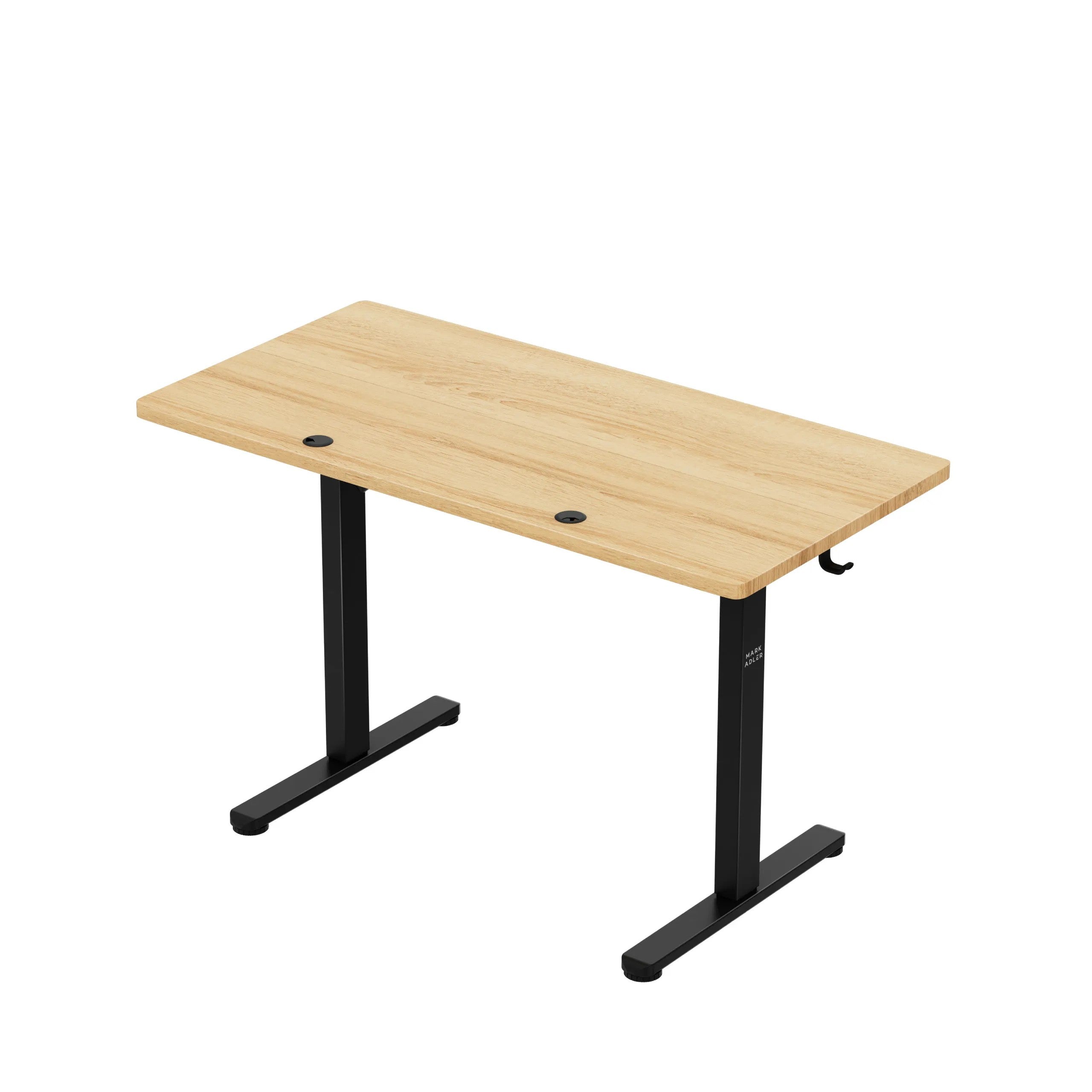 Markadler Leader 6.9 Höhenverstellbarer Schreibtisch