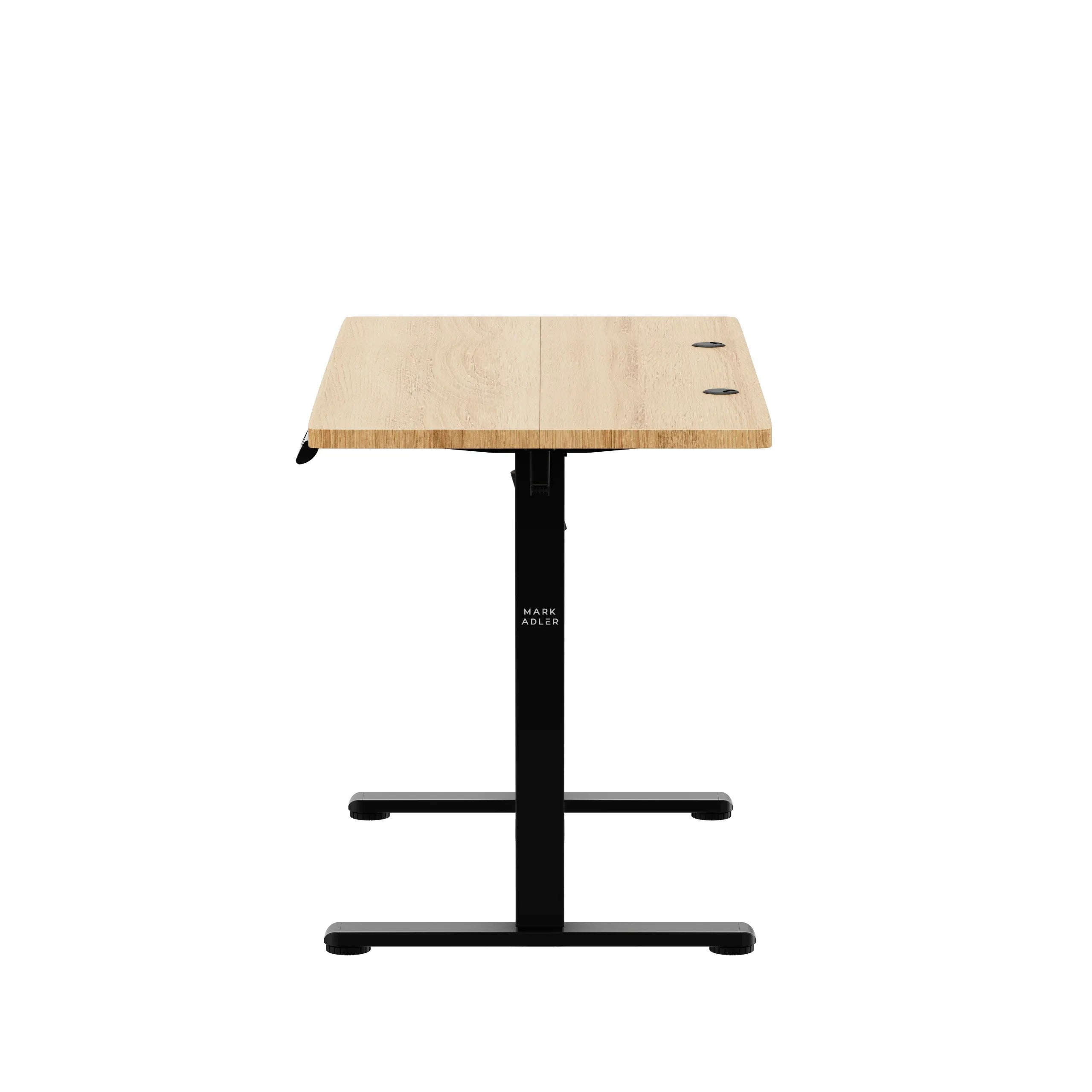 Markadler Leader 6.9 Höhenverstellbarer Schreibtisch