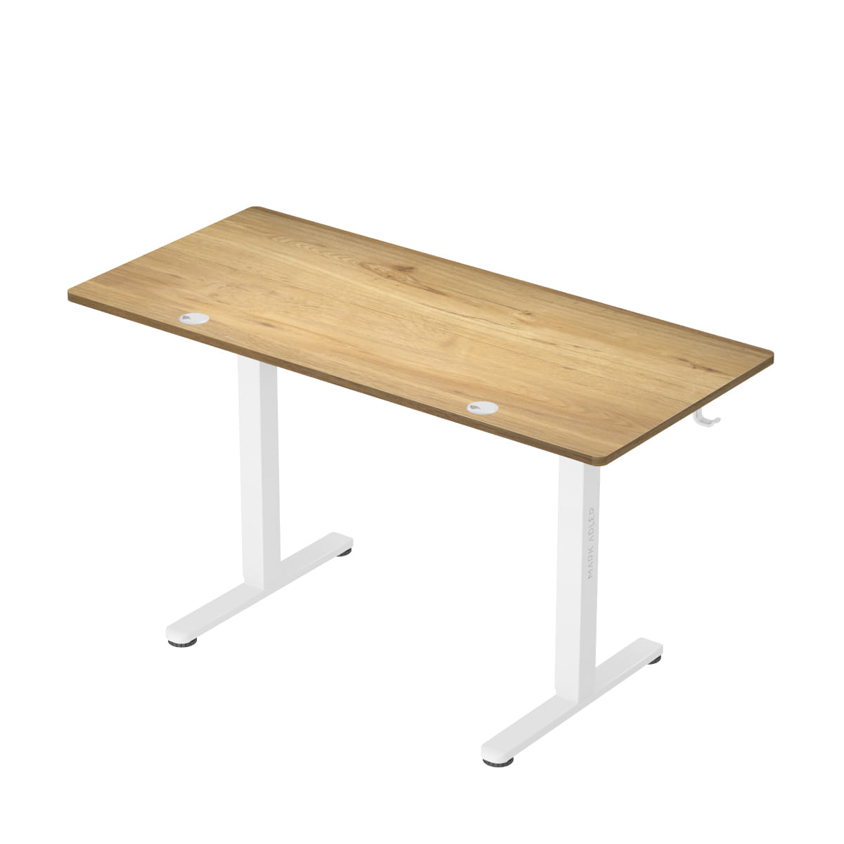 Mark Adler Leader 7.0 Elektrischer Schreibtisch Craft