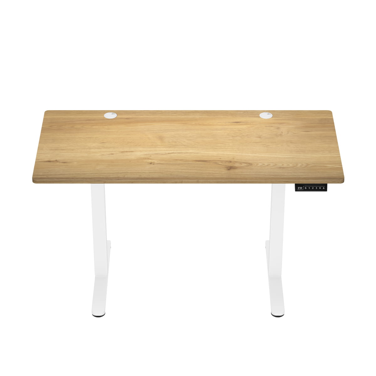 Mark Adler Leader 7.0 Elektrischer Schreibtisch Craft