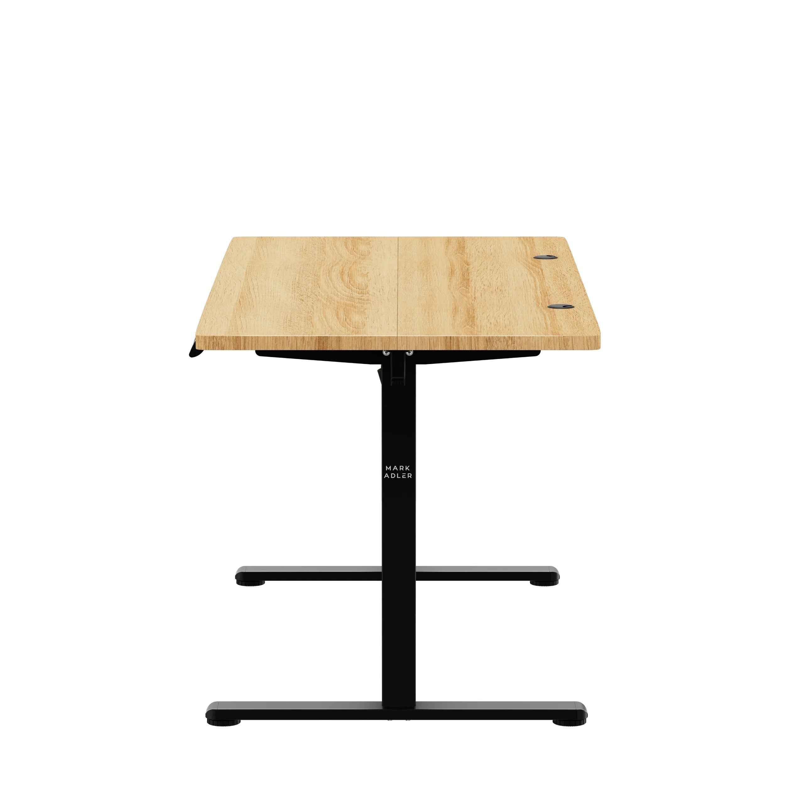 Mark Adler Leader 7.3 Craft Höhenverstellbarer Schreibtisch