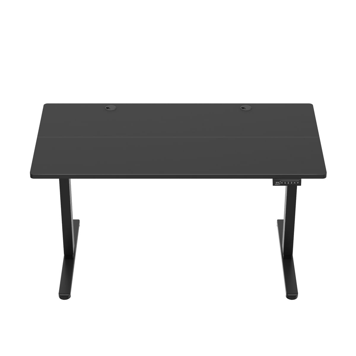 Mark Adler Leader 7.4 Elektrischer Schreibtisch Schwarz