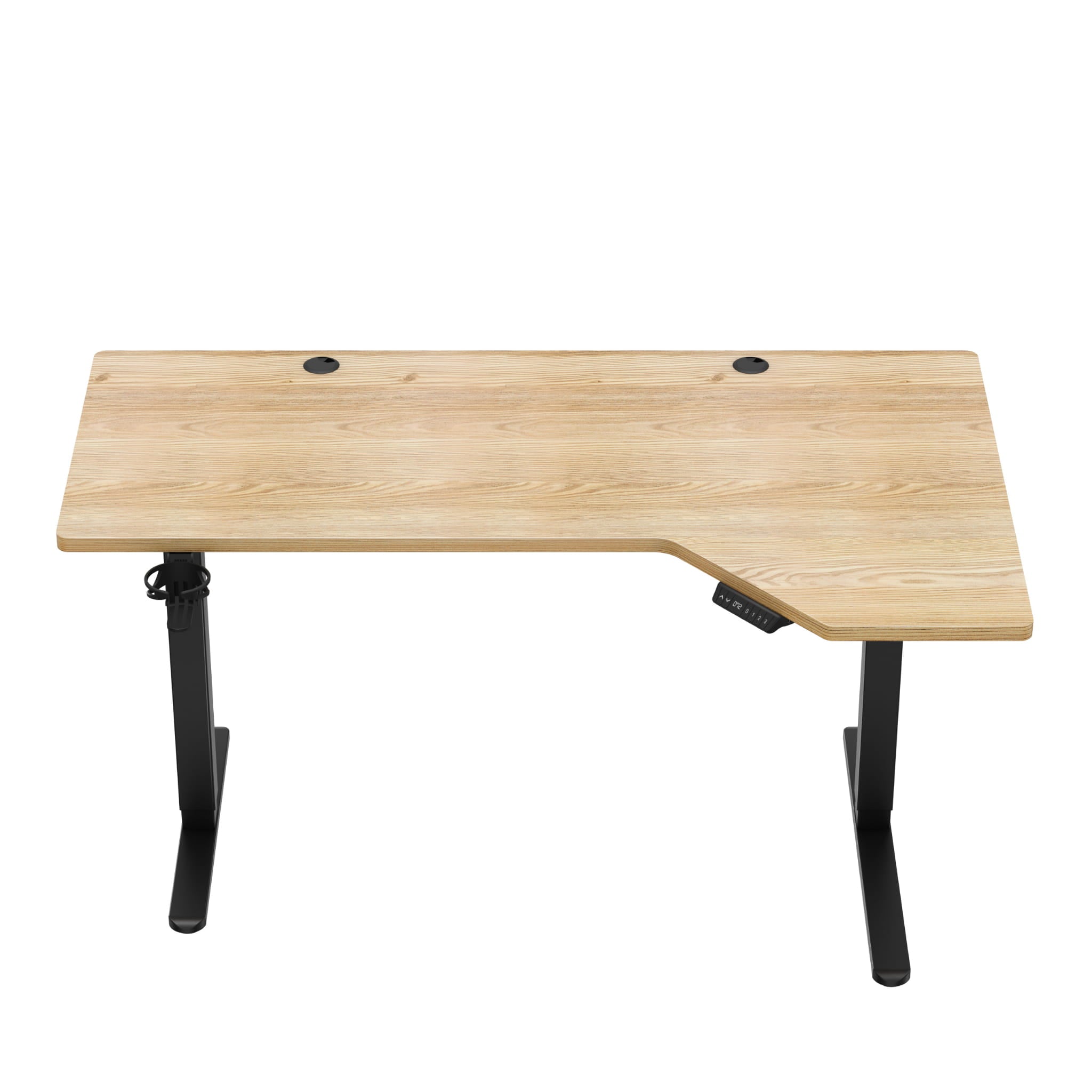 Mark Adler Leader 9.1 Elektrischer Schreibtisch