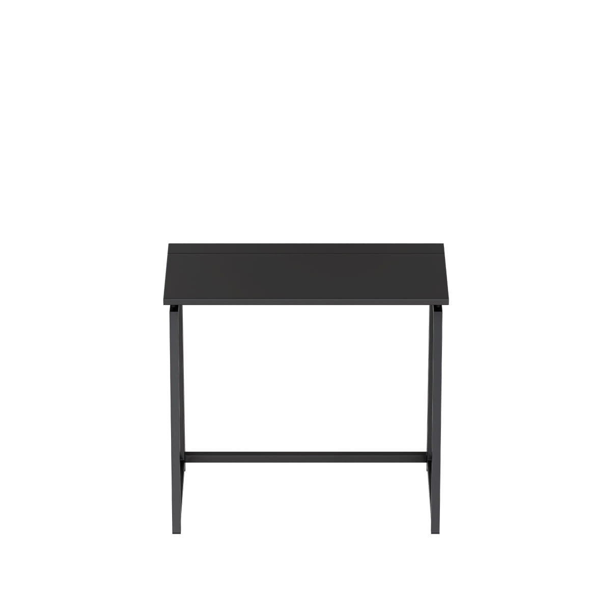 Mark Adler Leader 1.5 Schwarz Klappschreibtisch