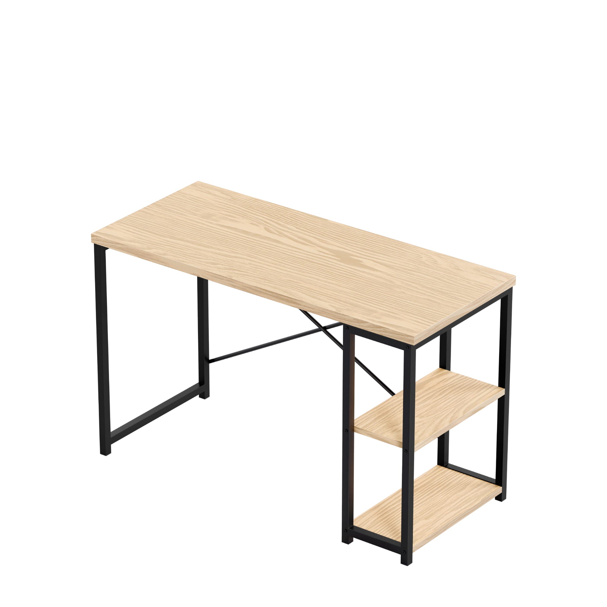 Mark Adler Leader 2.0 Schreibtisch