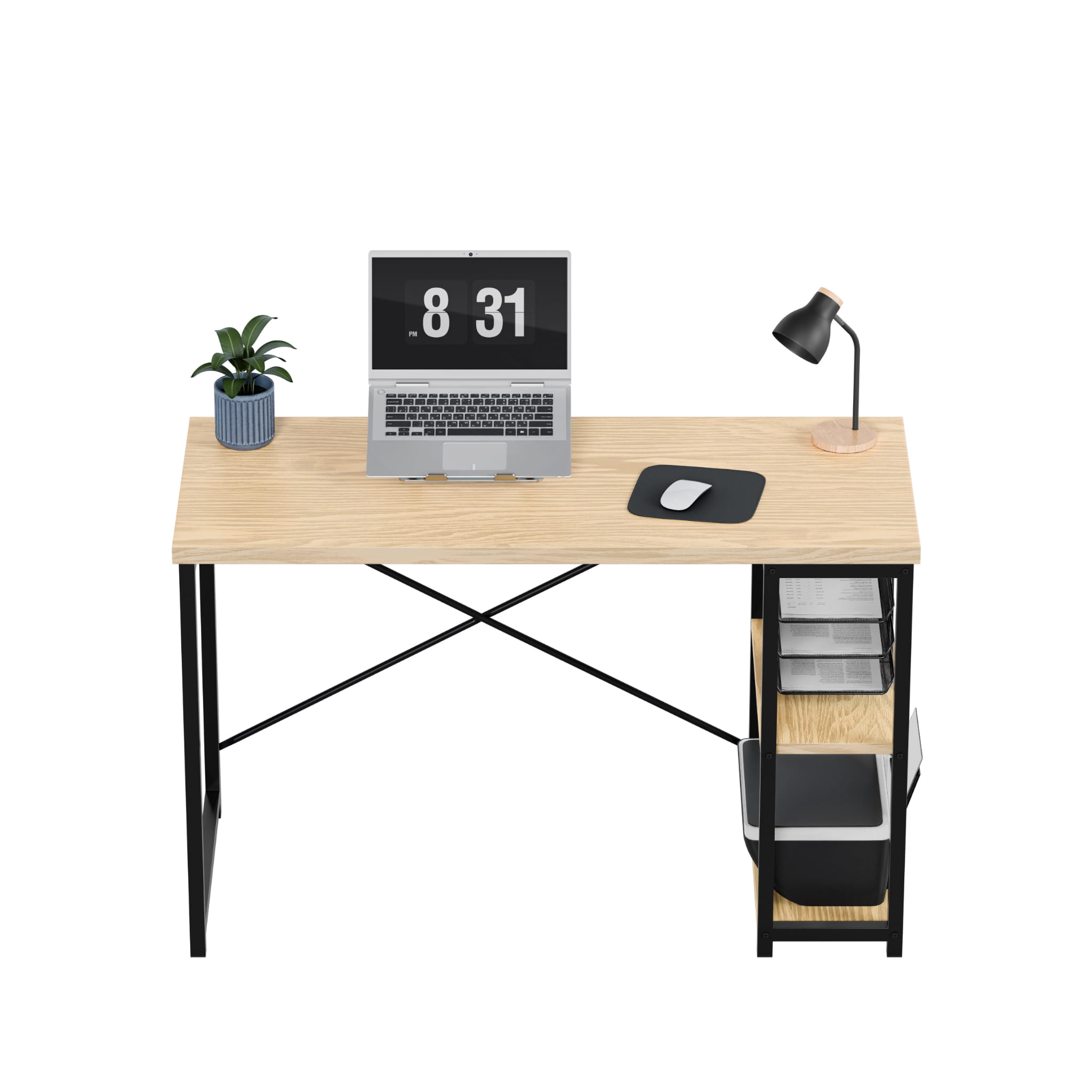 Mark Adler Leader 2.0 Schreibtisch