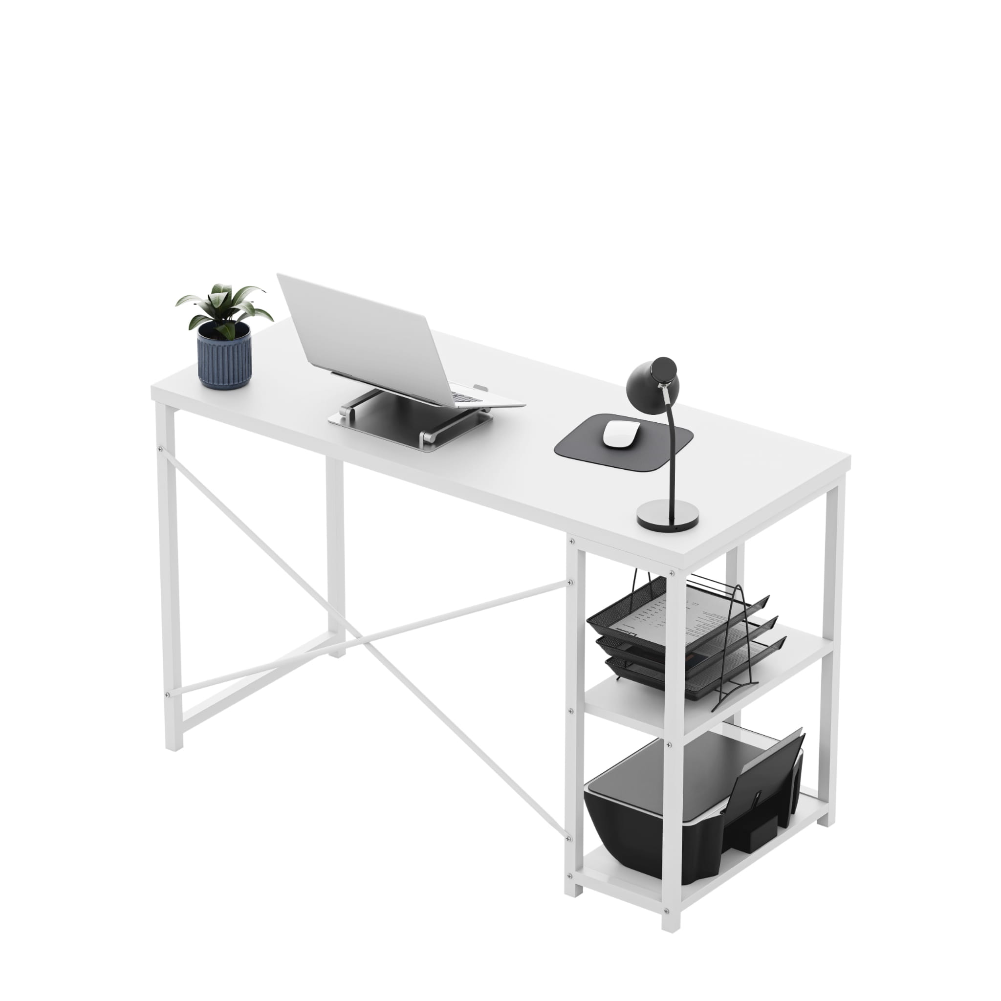 Mark Adler Leader 2.0 Schreibtisch