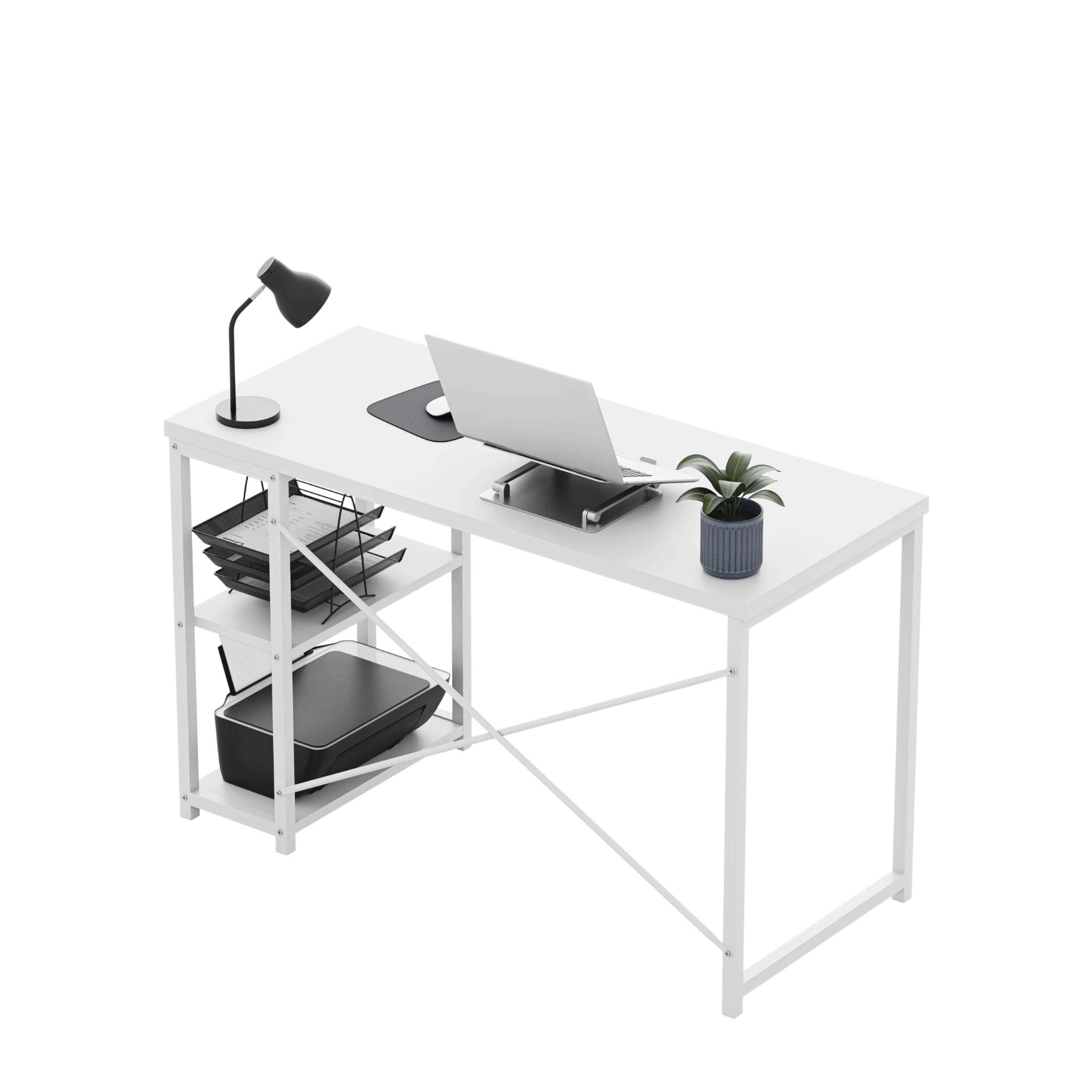 Mark Adler Leader 2.0 Schreibtisch