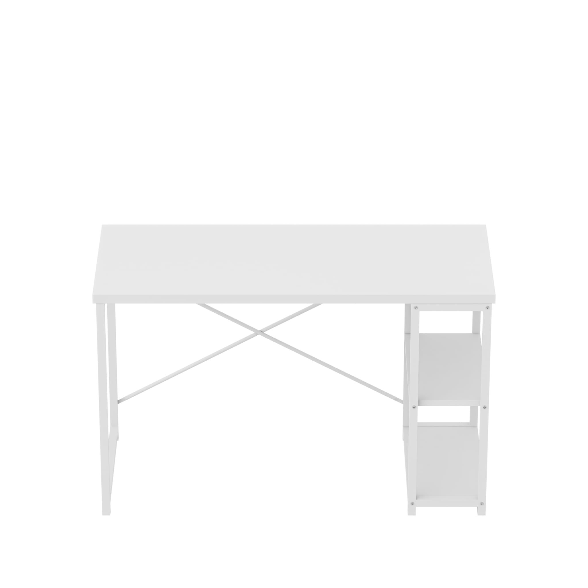 Mark Adler Leader 2.0 Schreibtisch