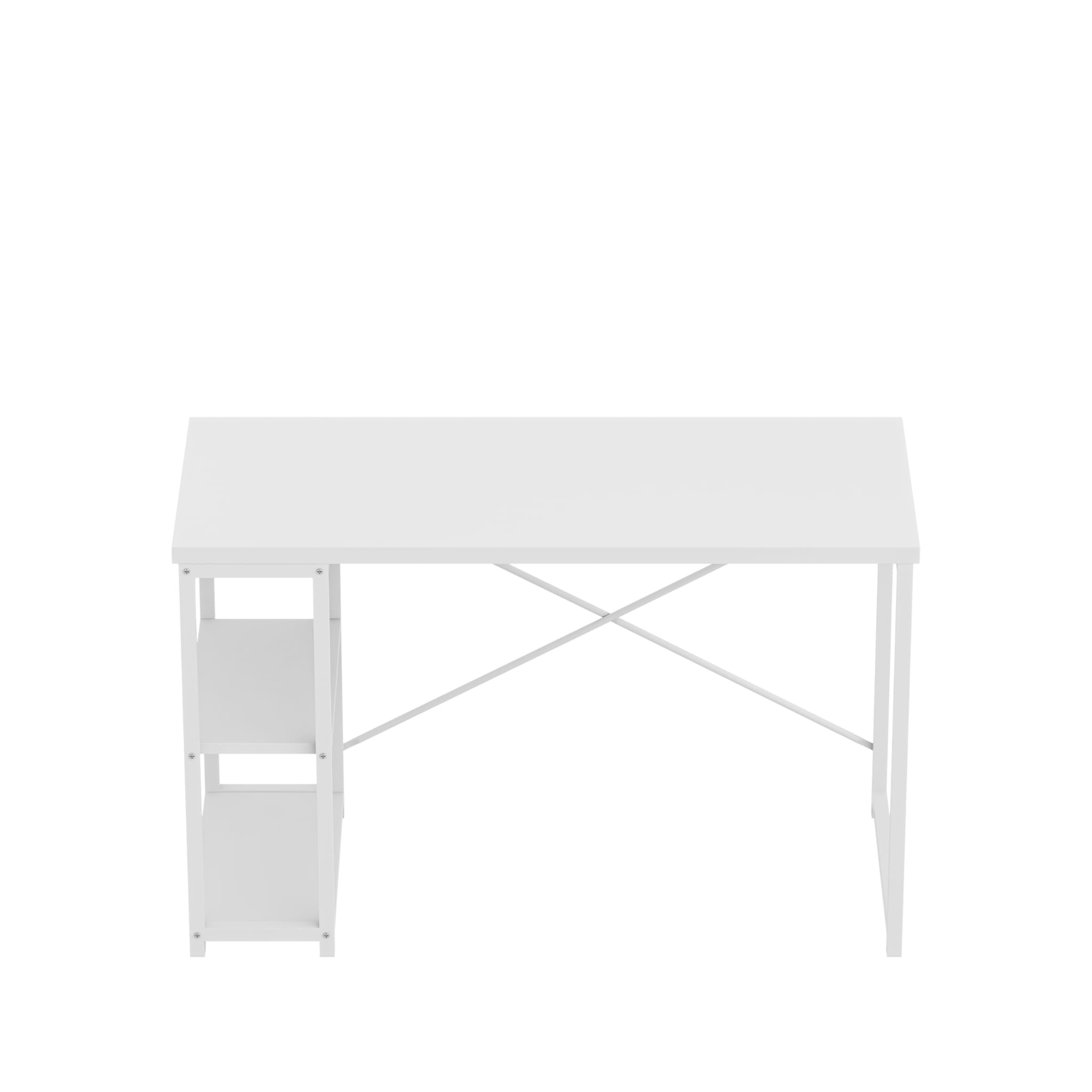 Mark Adler Leader 2.0 Schreibtisch