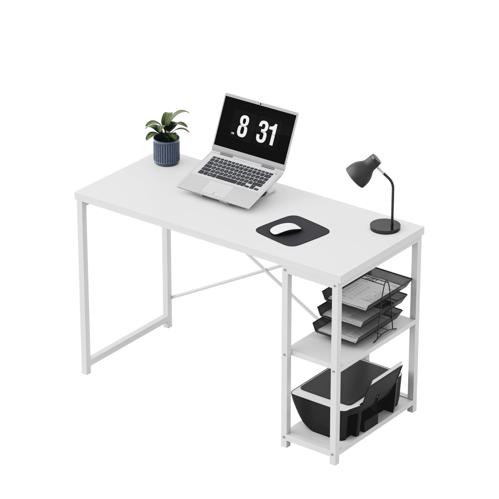 Mark Adler Leader 2.0 Schreibtisch