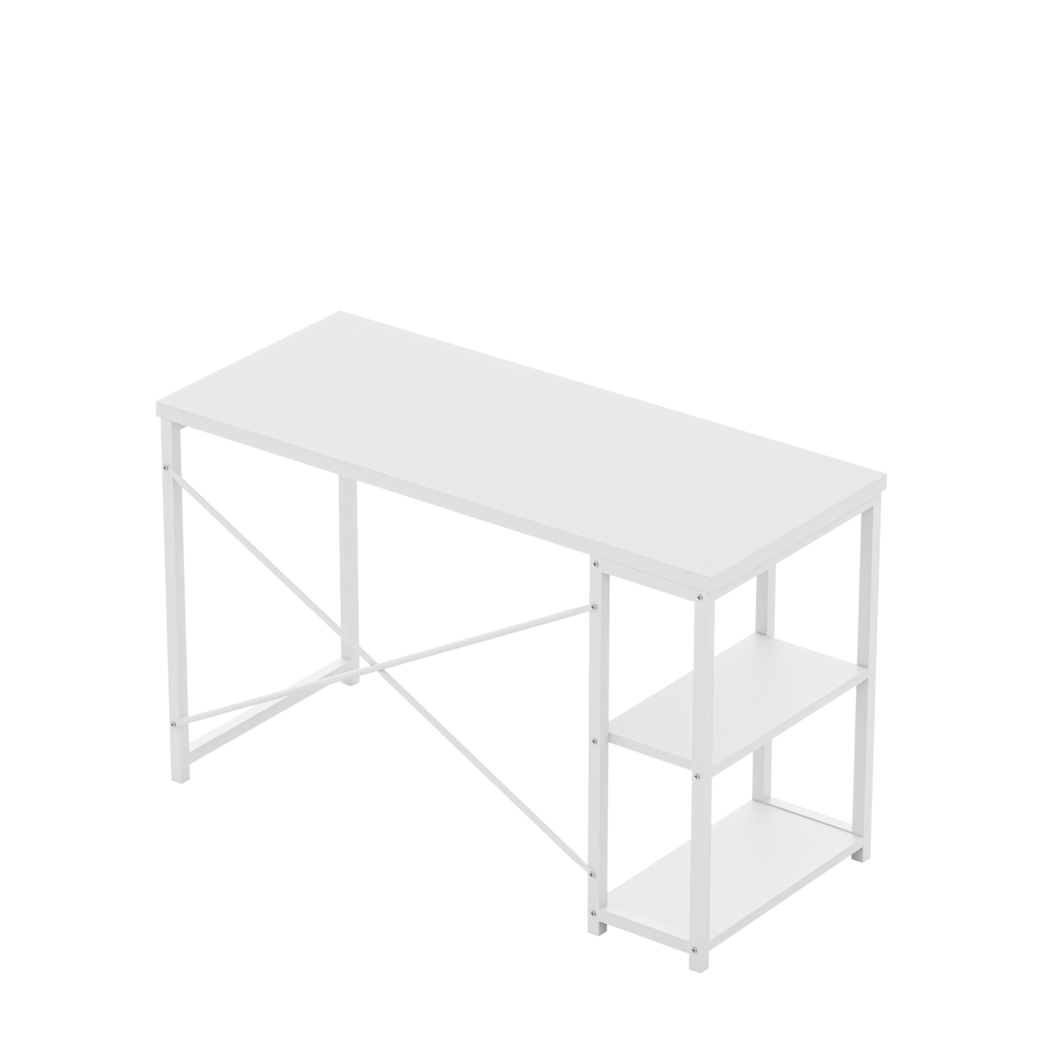 Mark Adler Leader 2.0 Schreibtisch