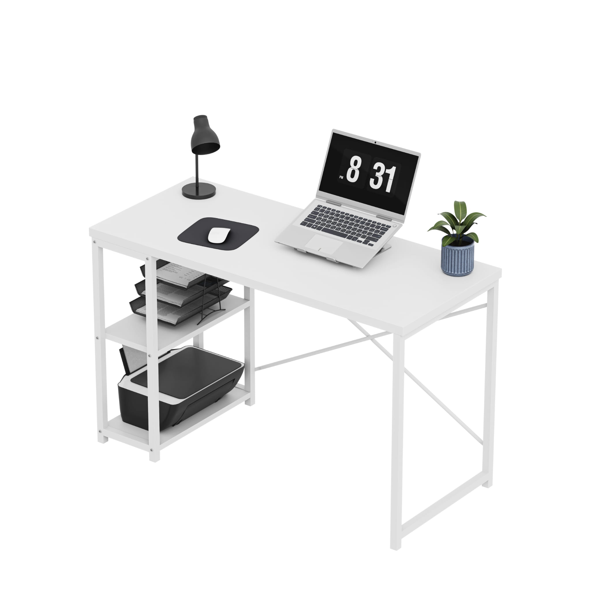 Mark Adler Leader 2.0 Schreibtisch