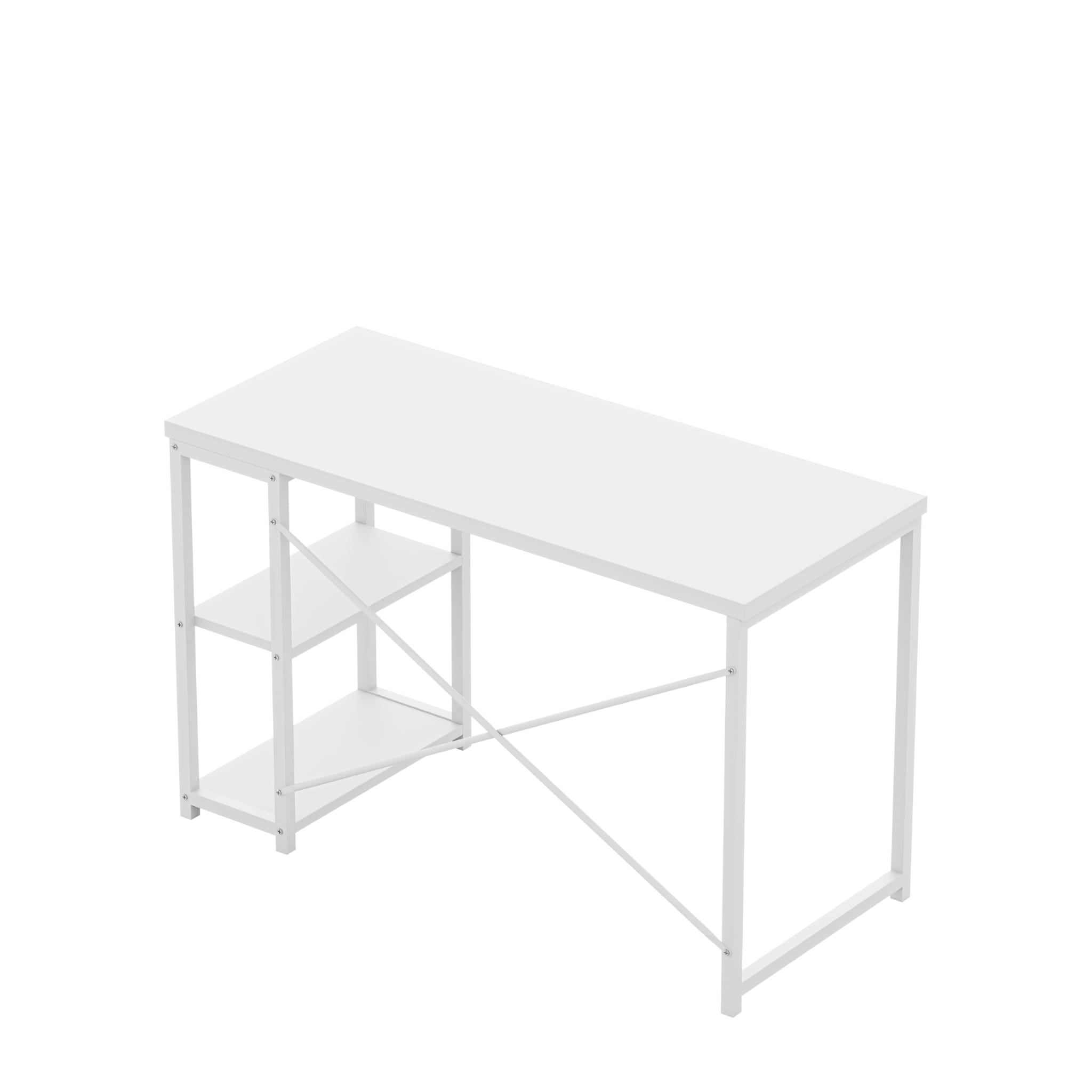 Mark Adler Leader 2.0 Schreibtisch