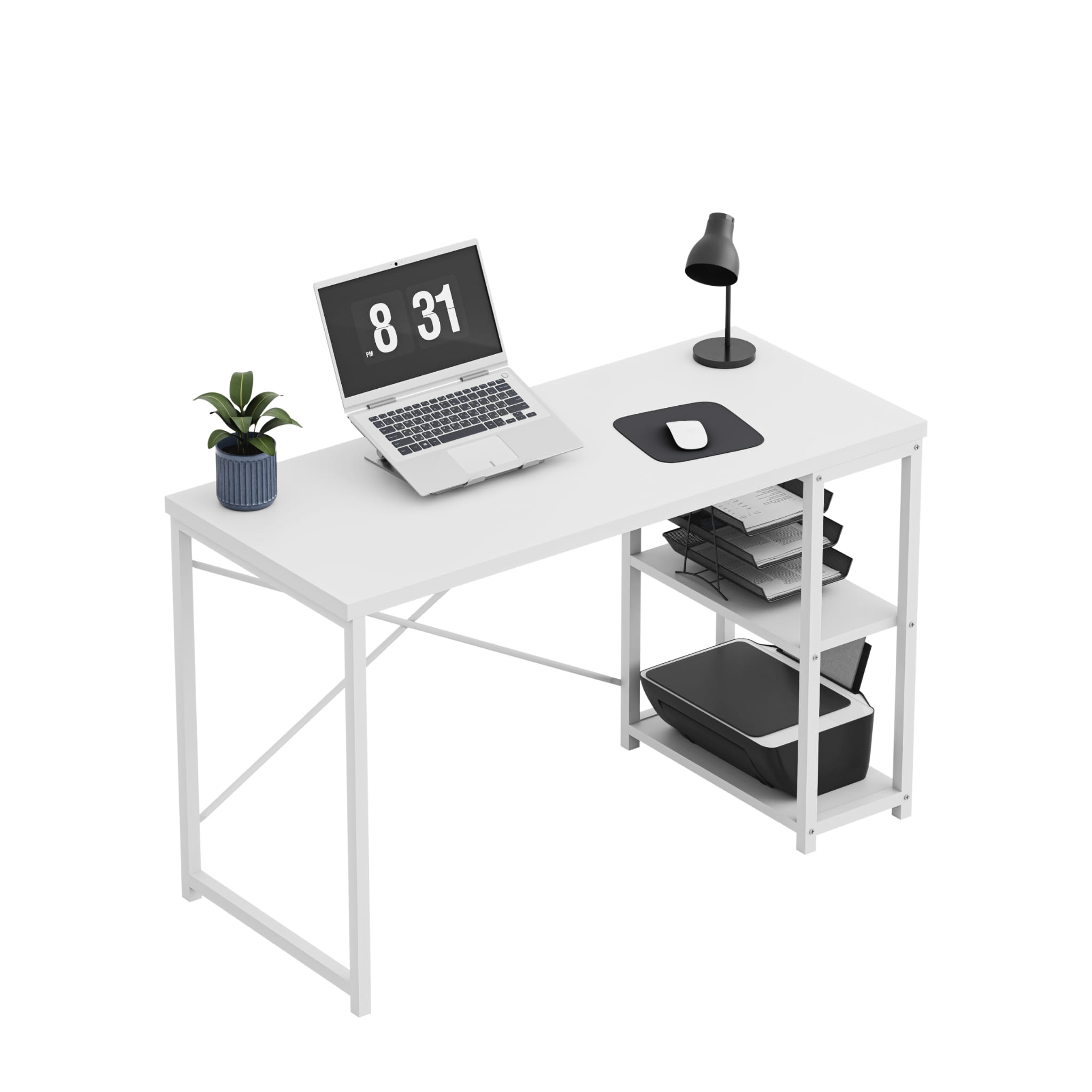 Mark Adler Leader 2.0 Schreibtisch