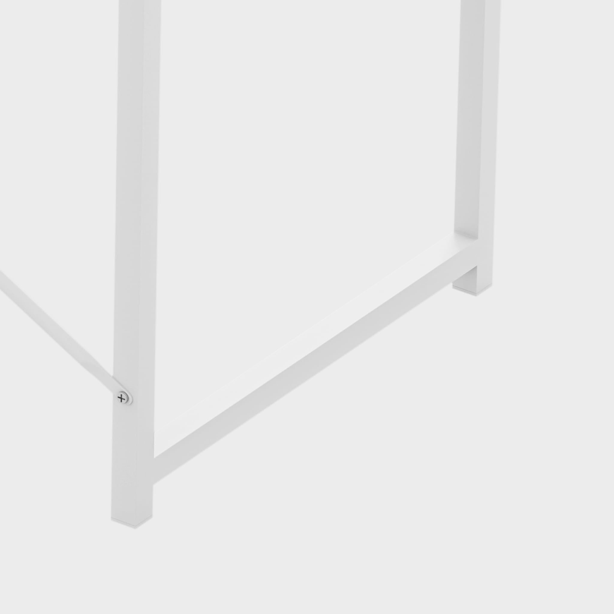 Mark Adler Leader 2.0 Schreibtisch