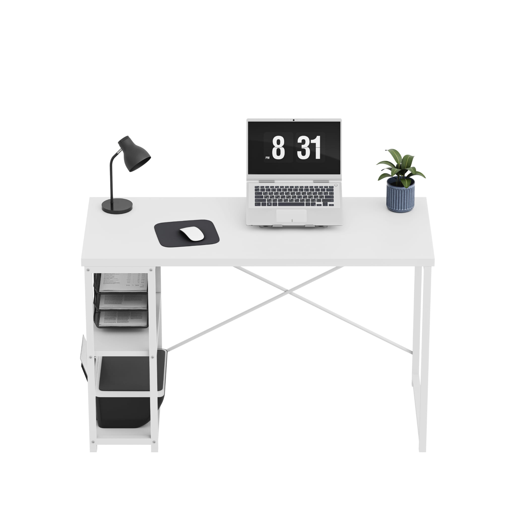 Mark Adler Leader 2.0 Schreibtisch