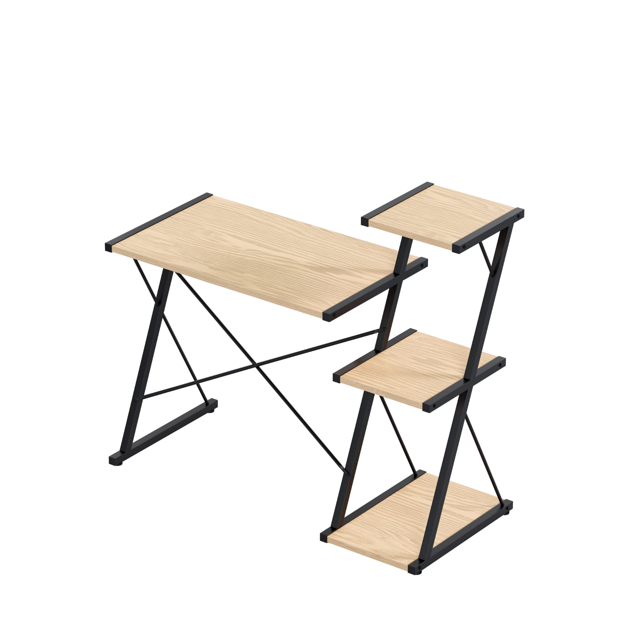 Mark Adler Leader 3.5 Schreibtisch