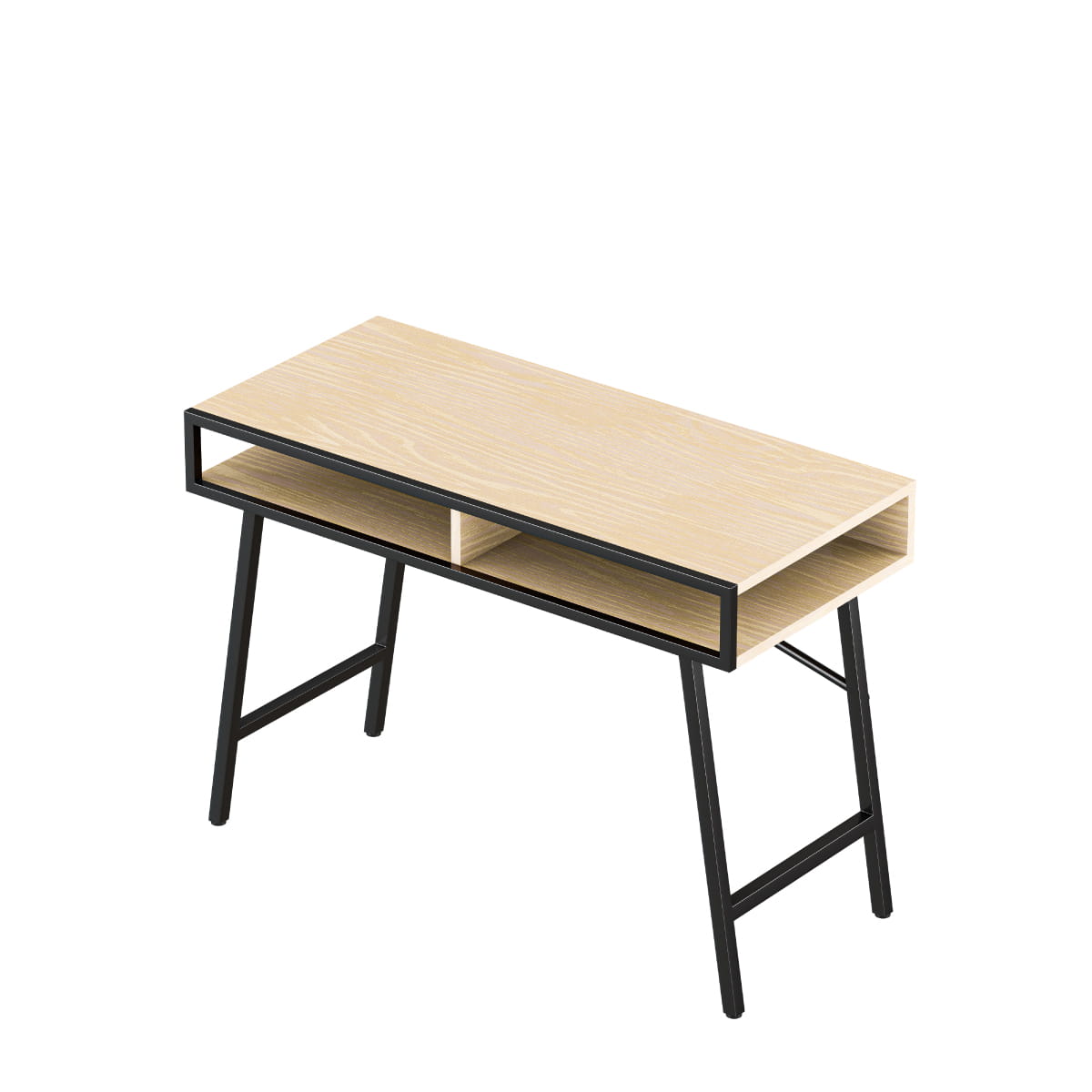 Mark Adler Leader 4.2 Schreibtisch