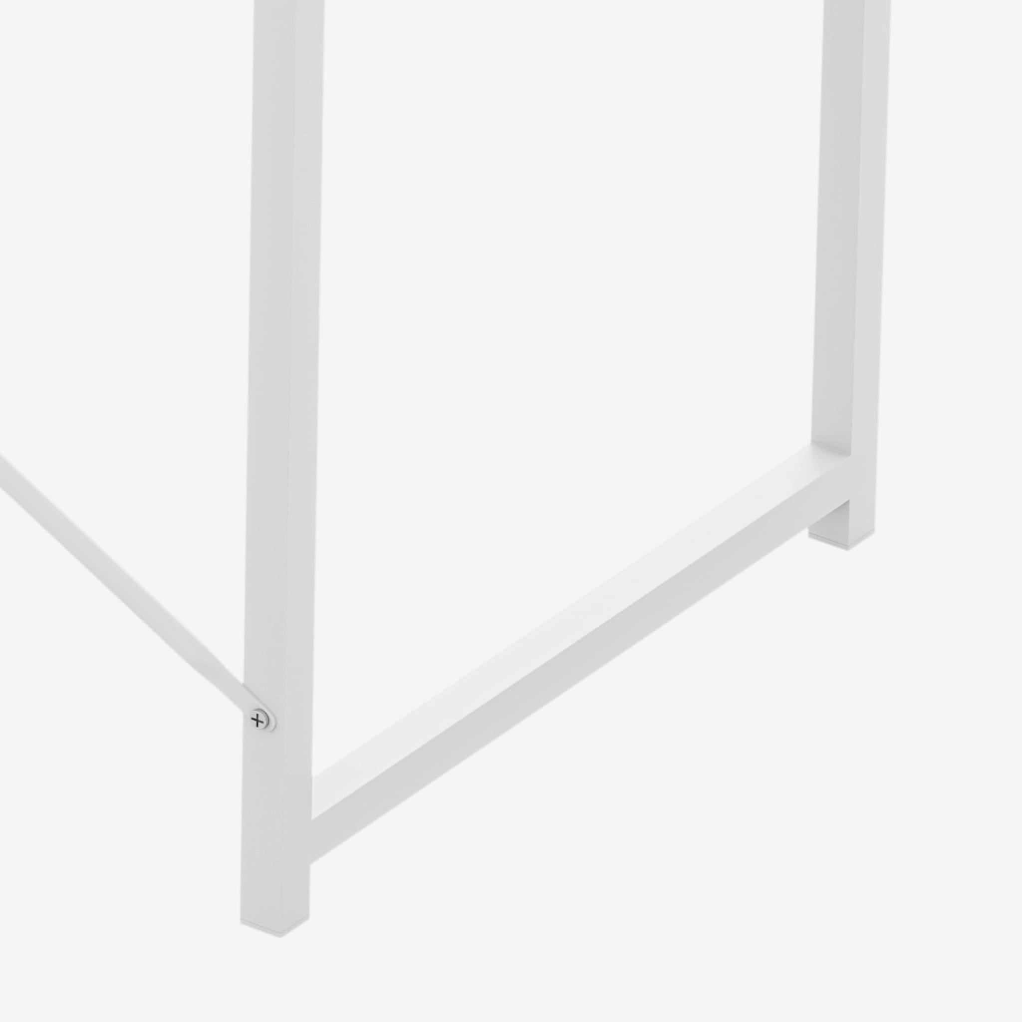 Mark Adler Leader 5.9 Eckschreibtisch