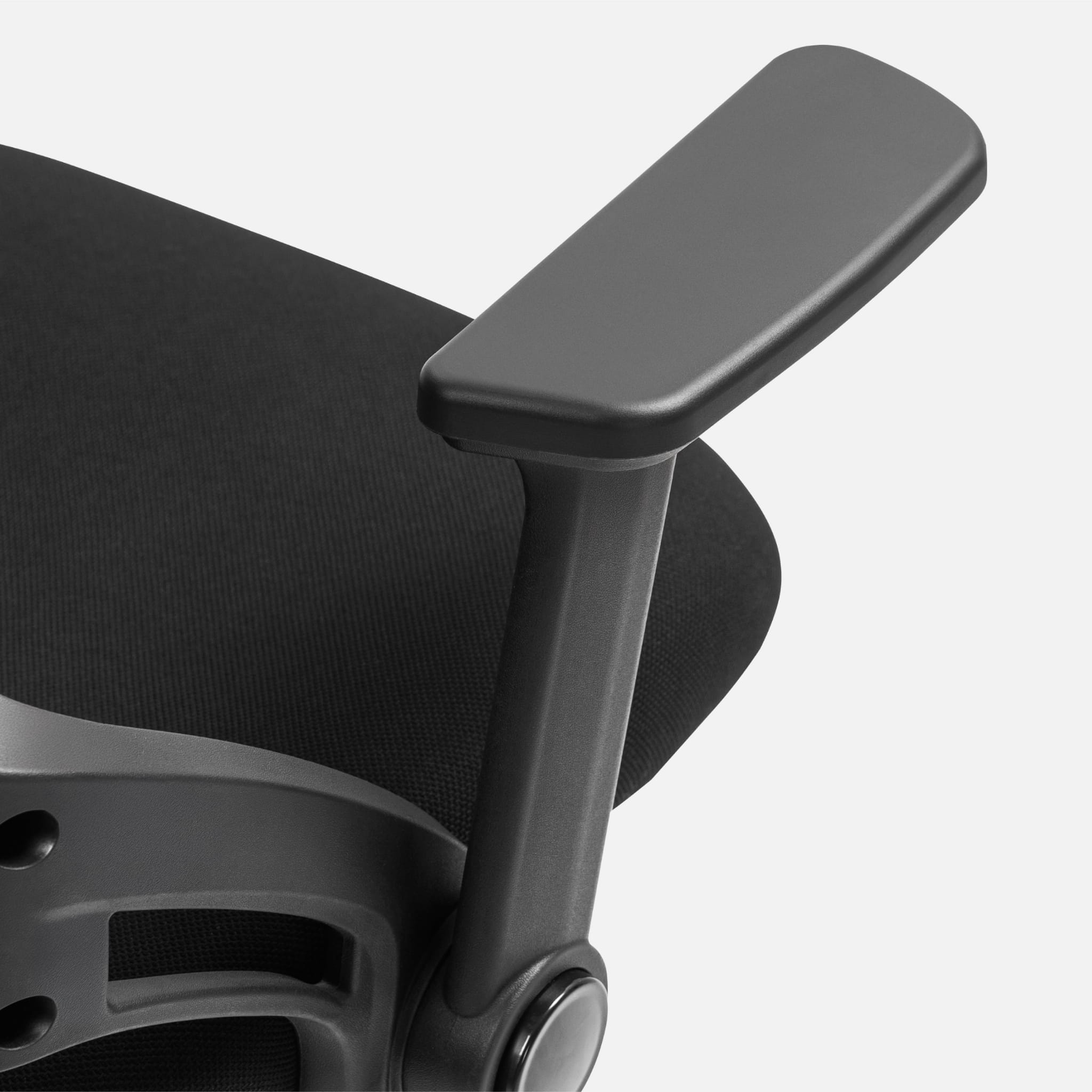 MARK ADLER Manager 2.9 Ergonomischer Bürostuhl