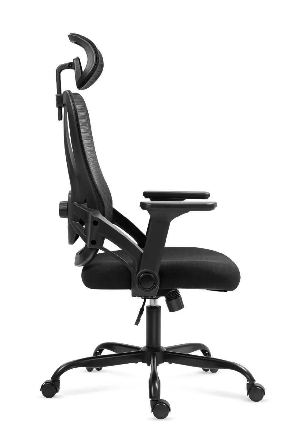 MARK ADLER Manager 2.9 Ergonomischer Bürostuhl