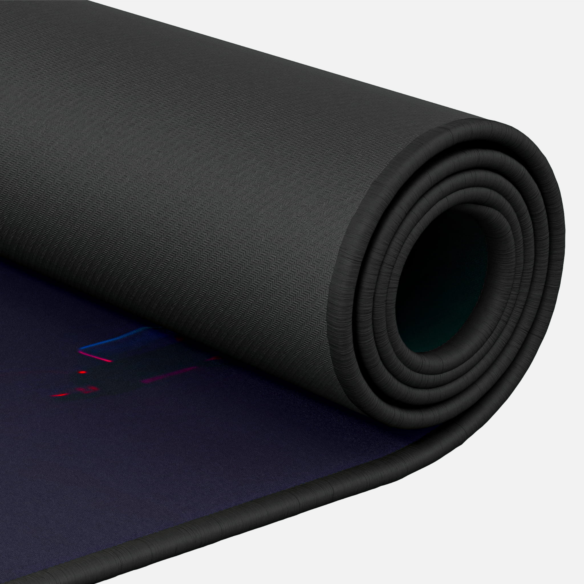 Huzaro Gaming-Mauspad 4.0