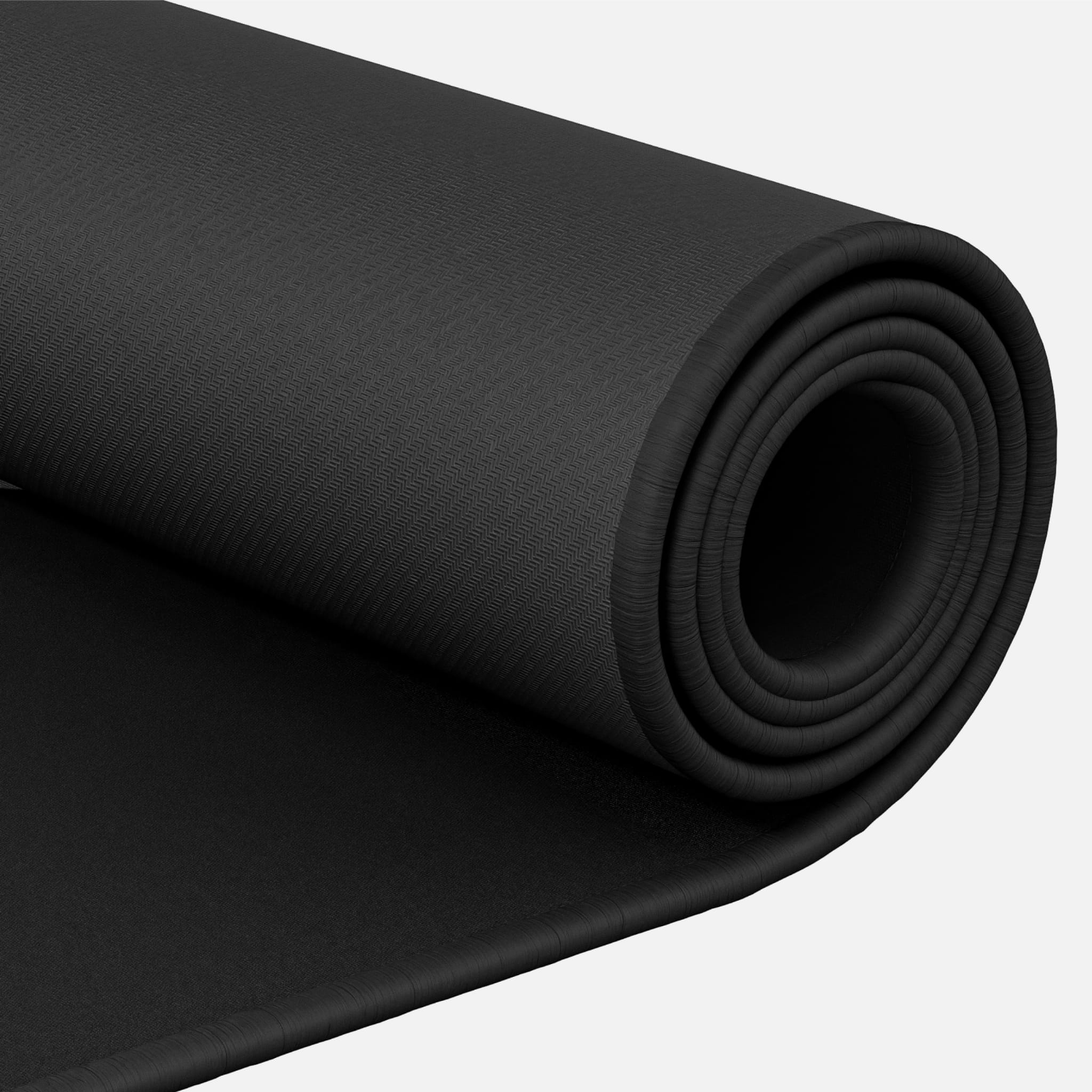 Huzaro Gaming-Mauspad 5.0