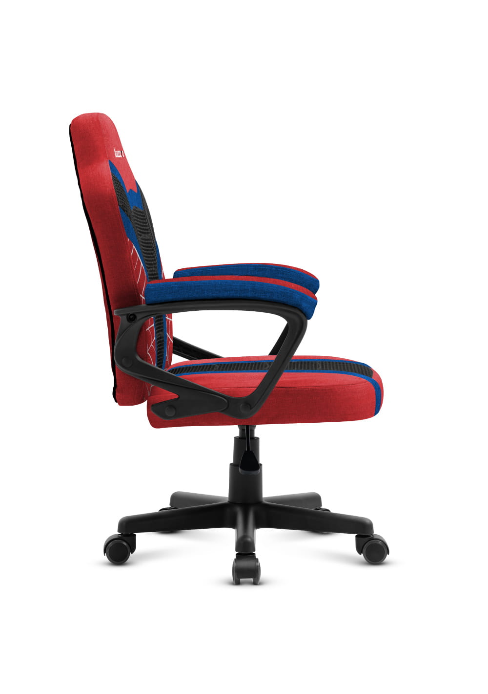 Huzaro Ranger 1.0 Spider Mesh Gaming-Stuhl für Kinder