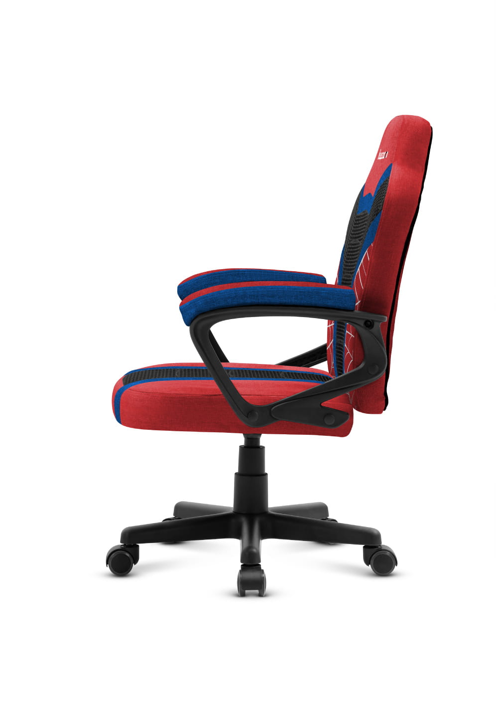 Huzaro Ranger 1.0 Spider Mesh Gaming-Stuhl für Kinder