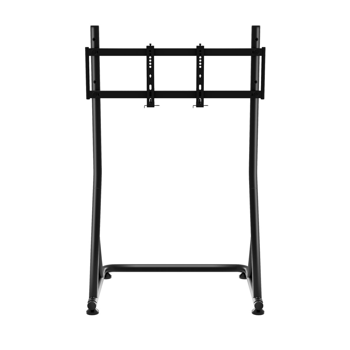 Huzaro Speed 9.1 TV-Ständer