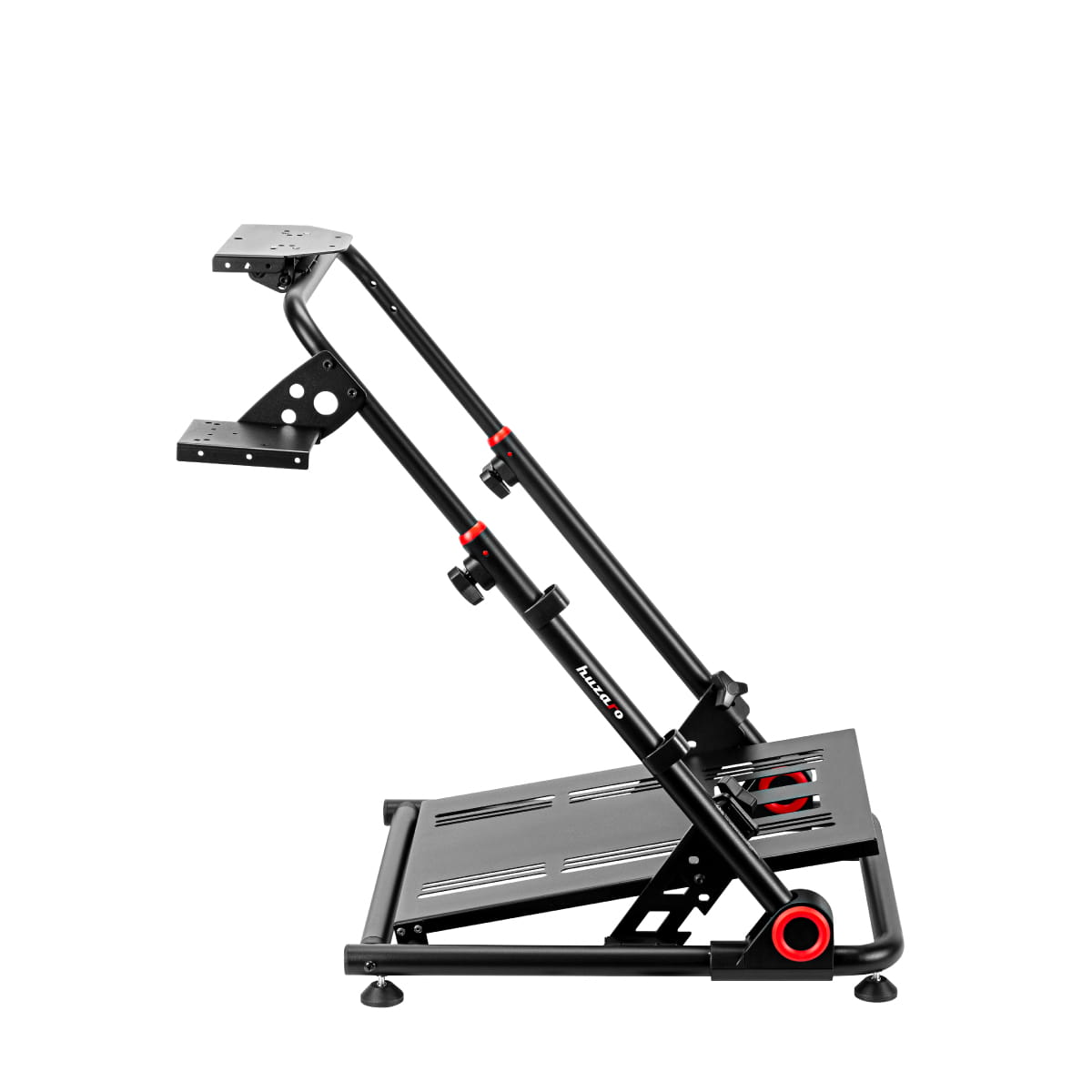 HUZARO Speed 3.0 Renncockpit