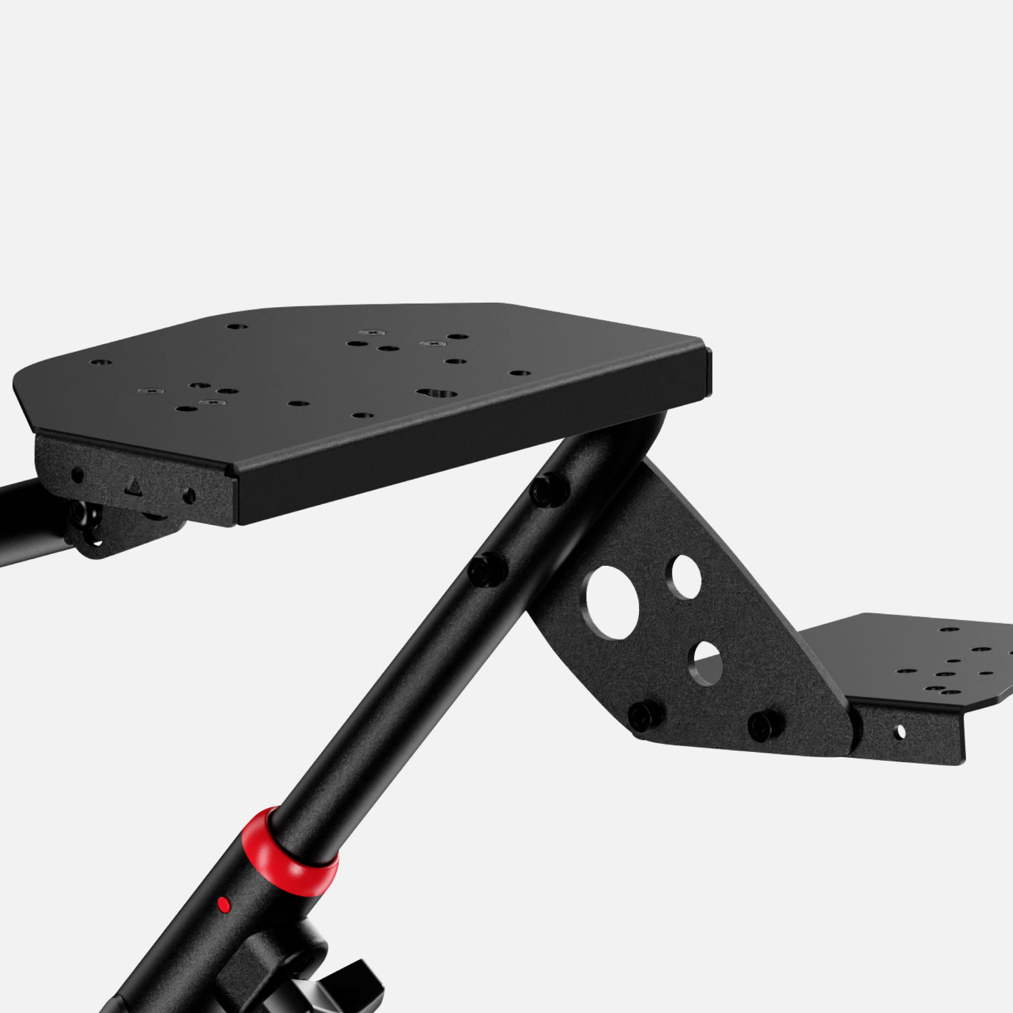 Huzaro Speed 4.0 Renncockpit