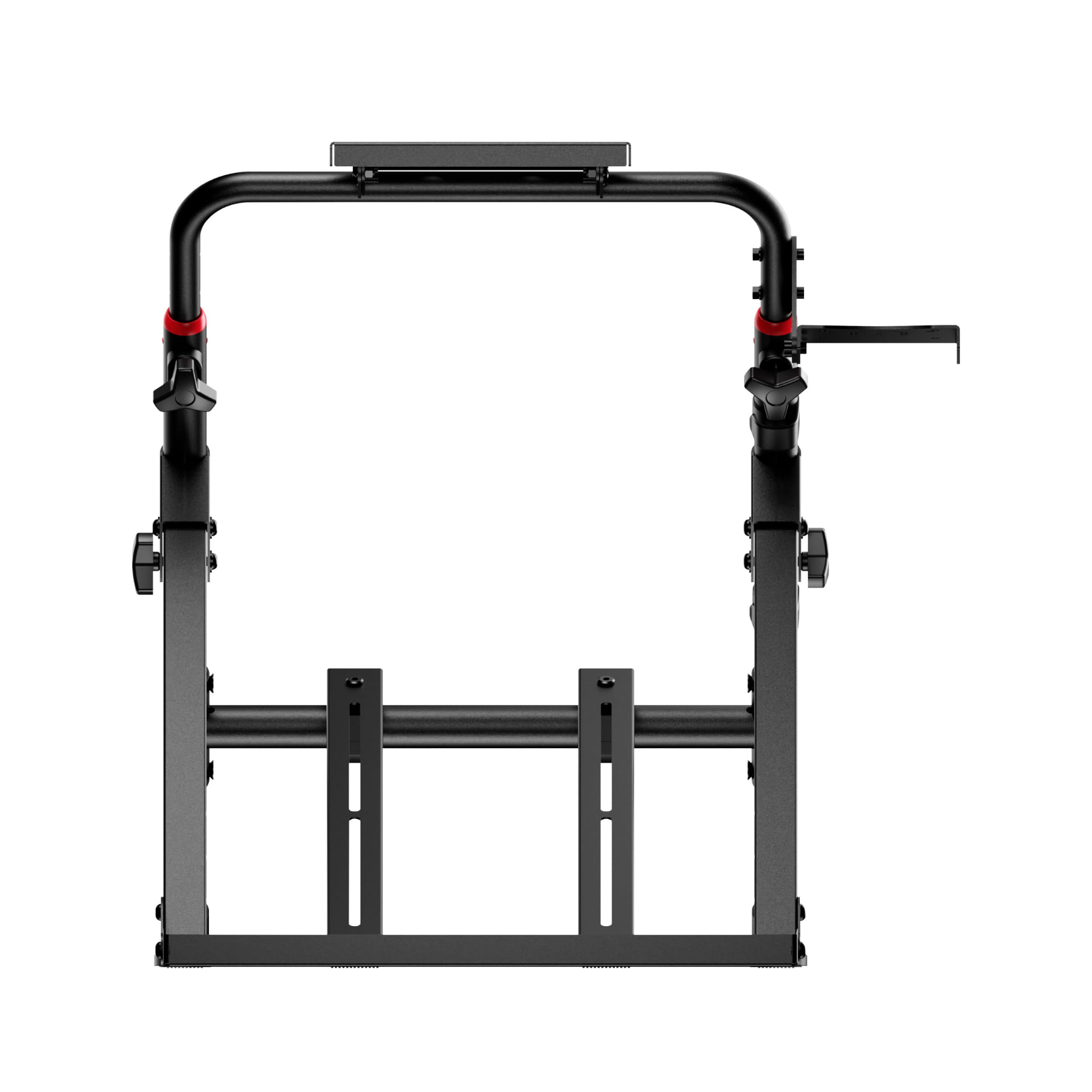 Huzaro Speed 4.0 Renncockpit