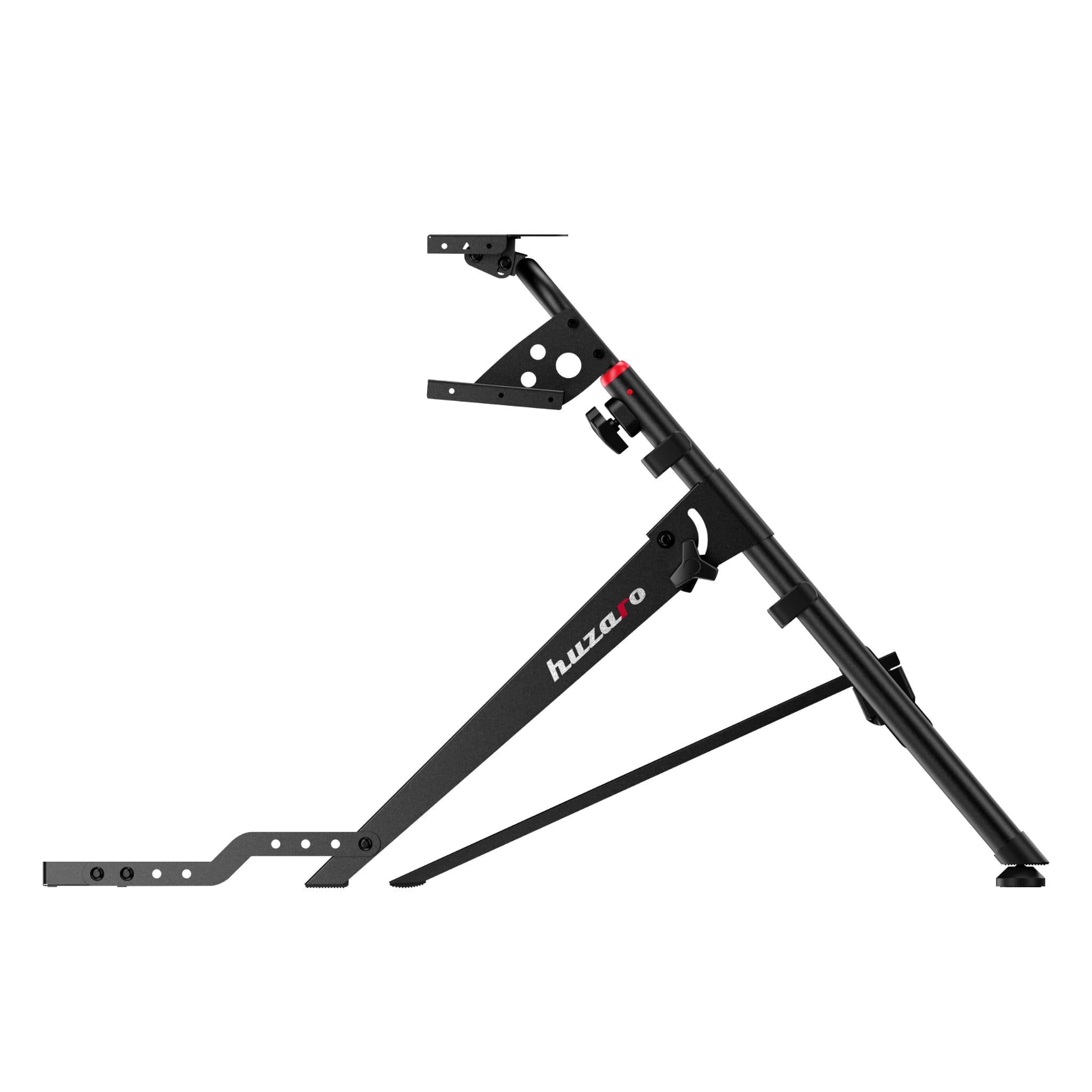 Huzaro Speed 4.0 Renncockpit