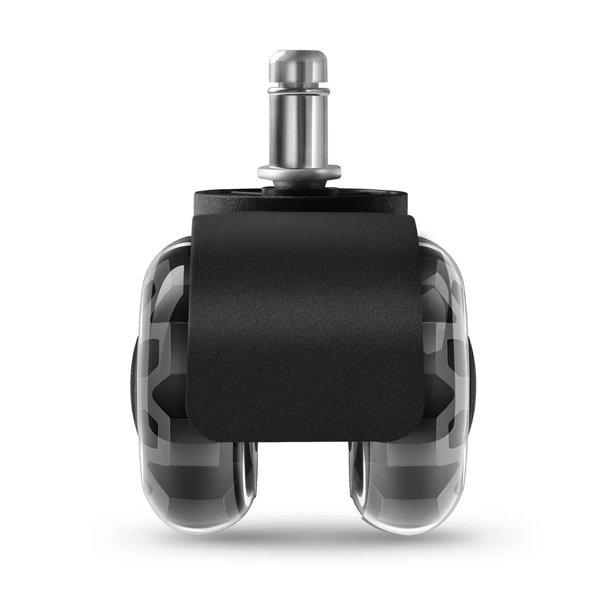 Rollen Sitzrollen Mark Adler Wheels 3.0 schwarz