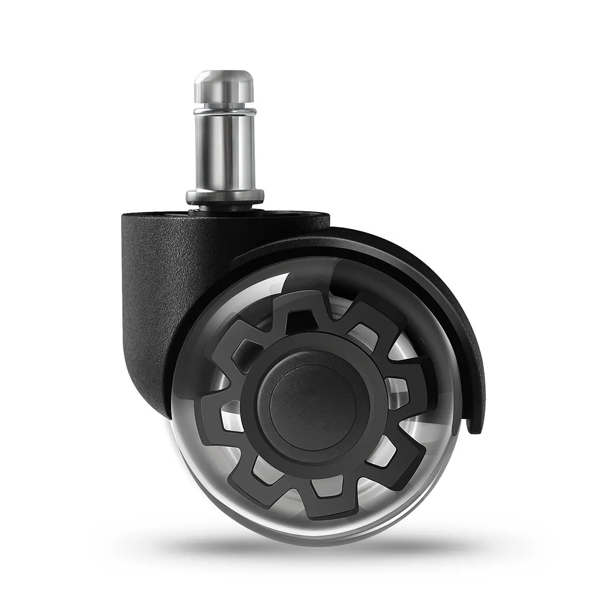 Rollen Sitzrollen Mark Adler Wheels 3.0 schwarz