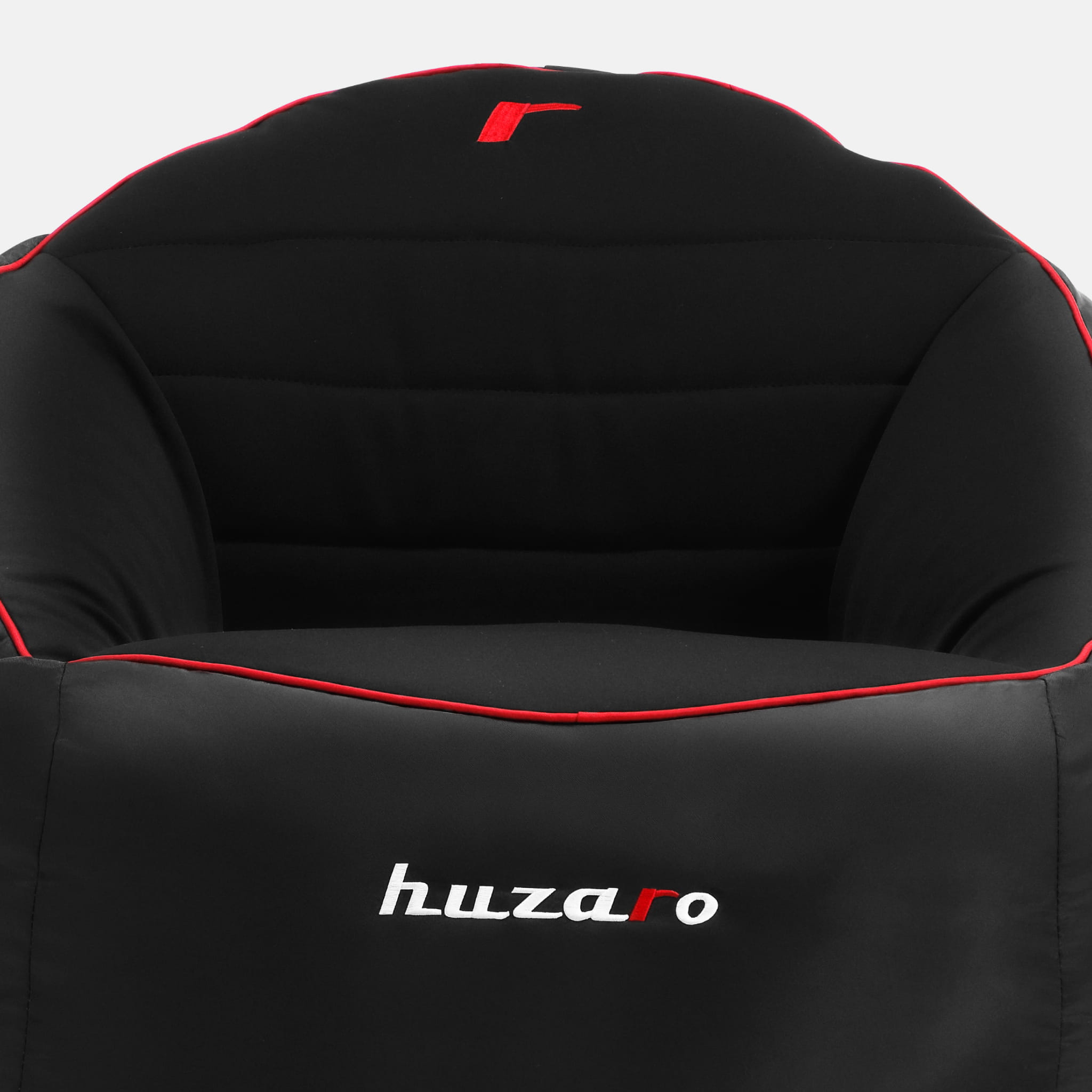 Huzaro Winner 4.3 Gaming-Pouf
