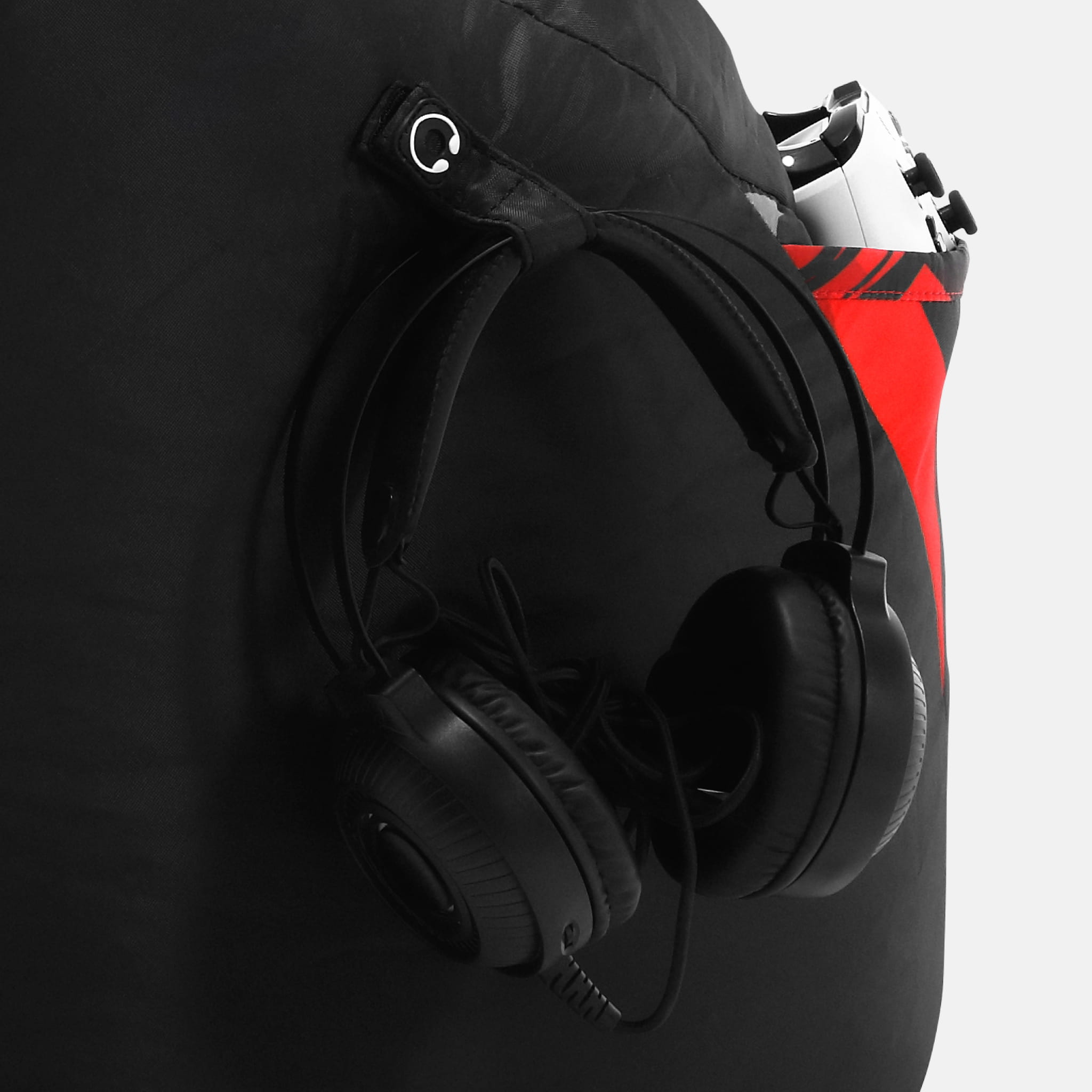 Huzaro Winner 4.0 Gaming-Pouf