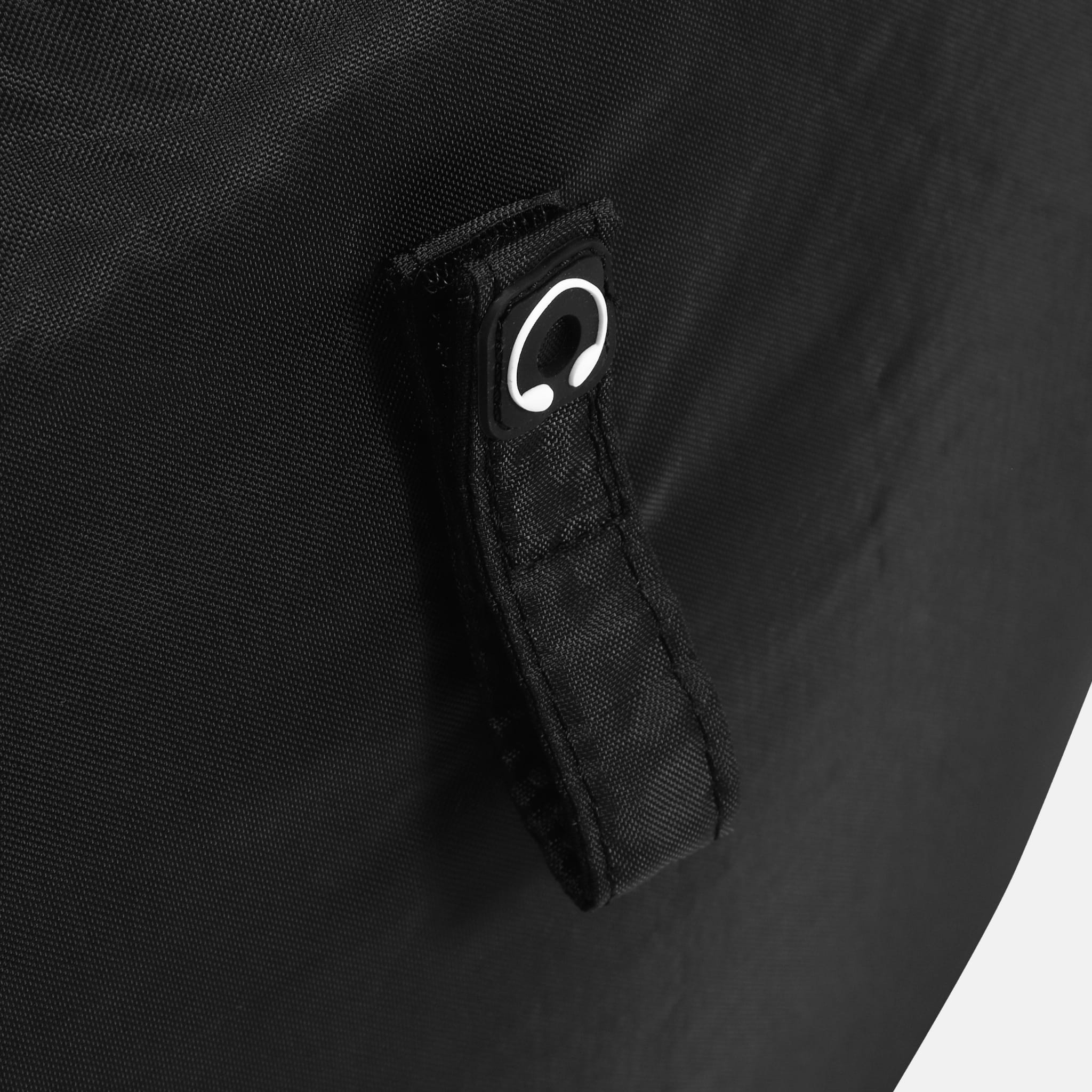 Huzaro Winner 4.3 Gaming-Pouf