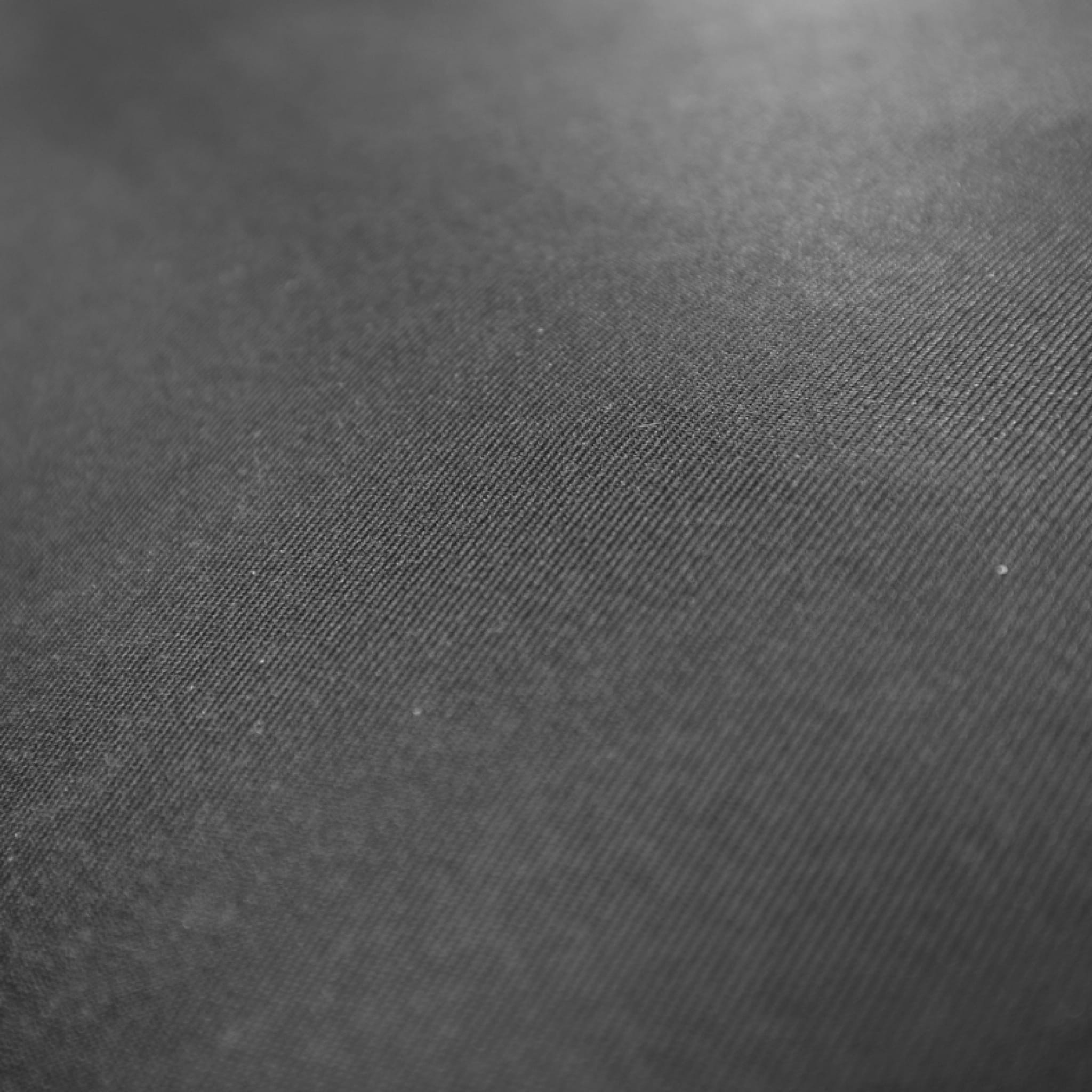 Huzaro Winner 4.3 Gaming-Pouf