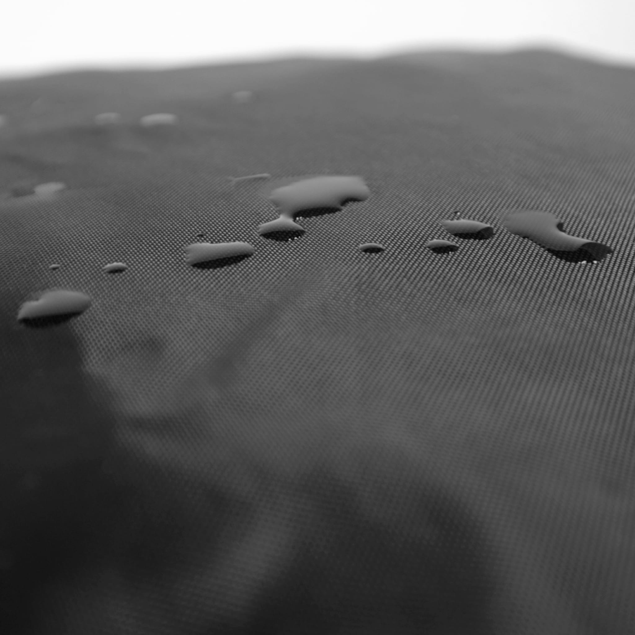 Huzaro Winner 4.3 Gaming-Pouf