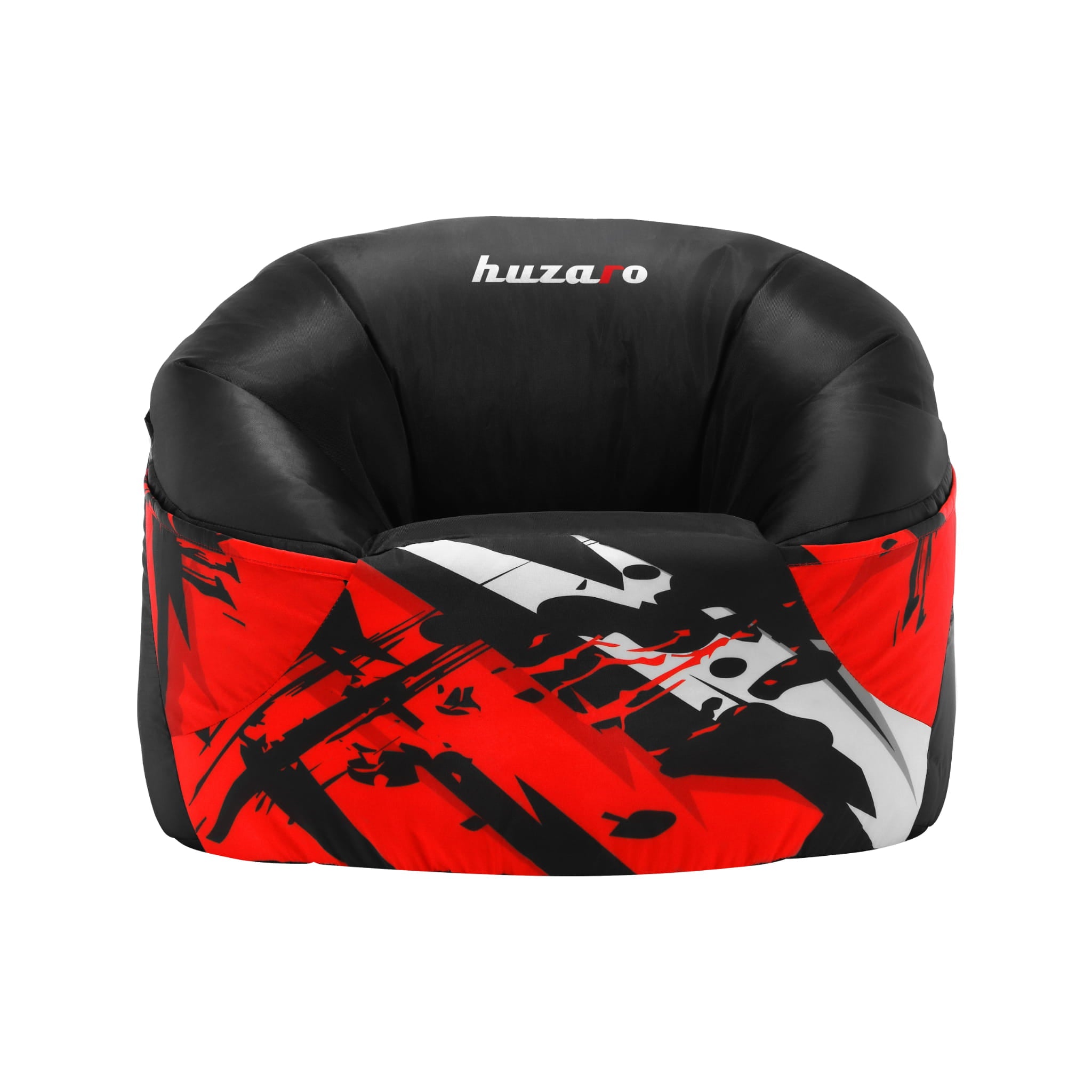 Huzaro Winner 4.0 Gaming-Pouf