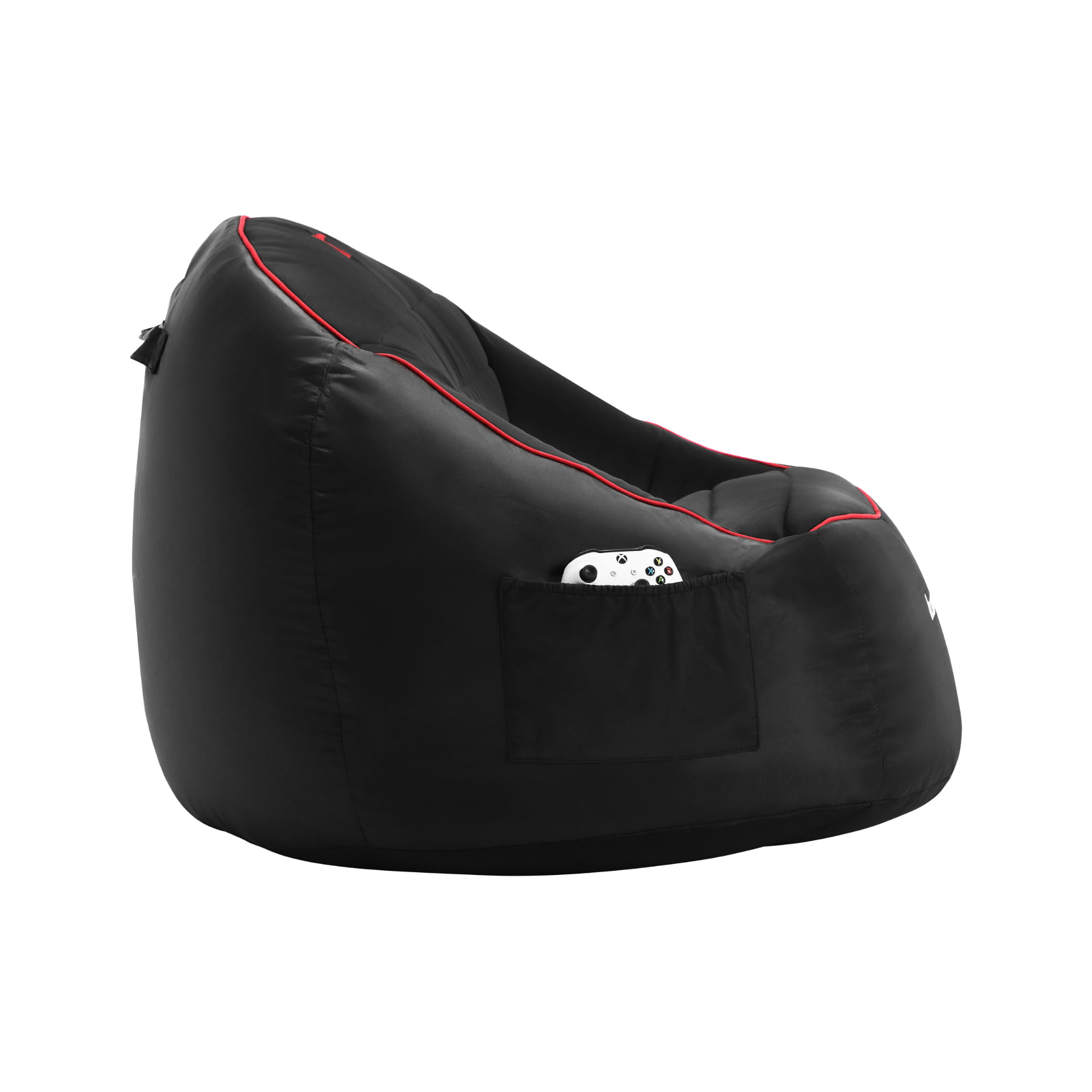 Huzaro Winner 4.3 Gaming-Pouf