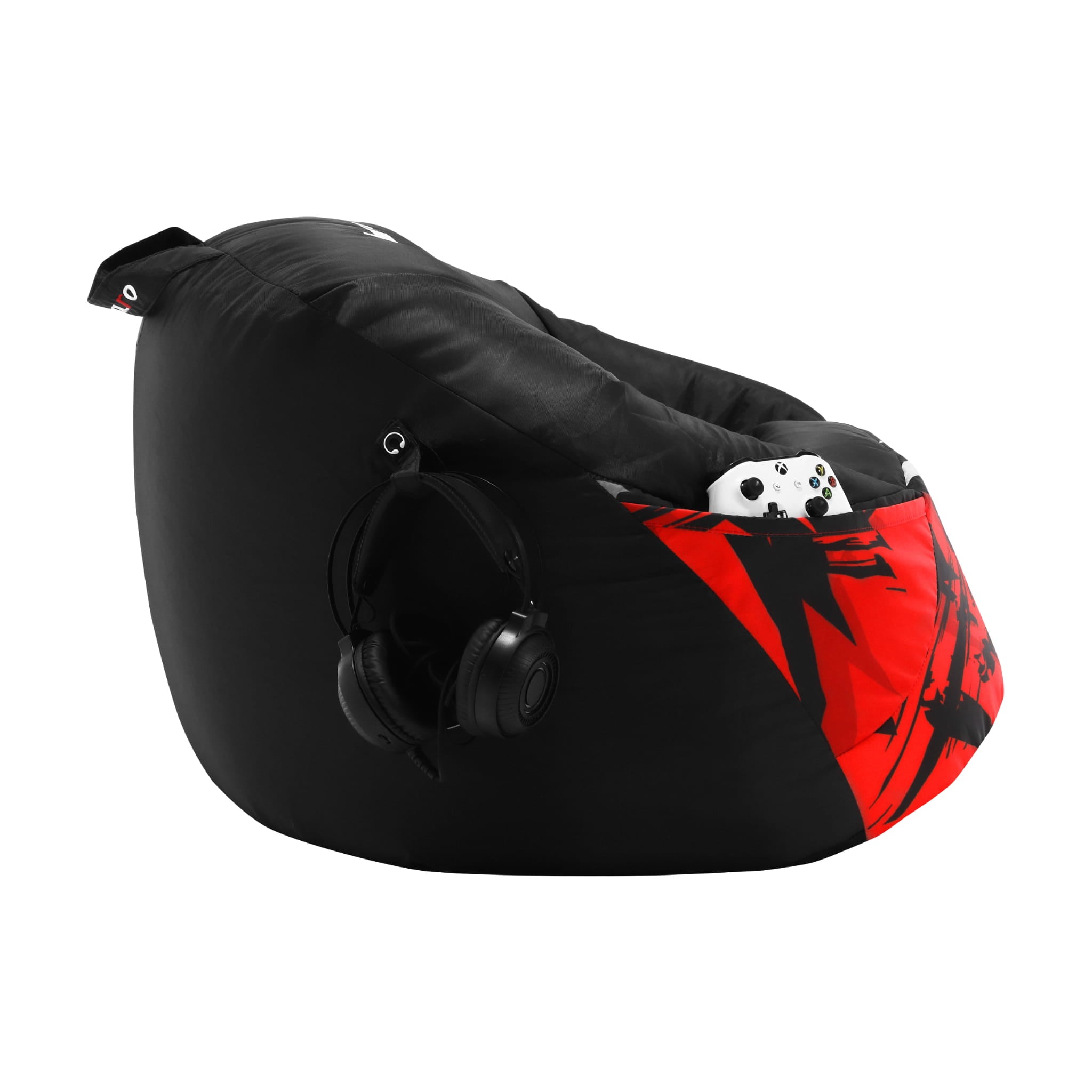 Huzaro Winner 4.0 Gaming-Pouf